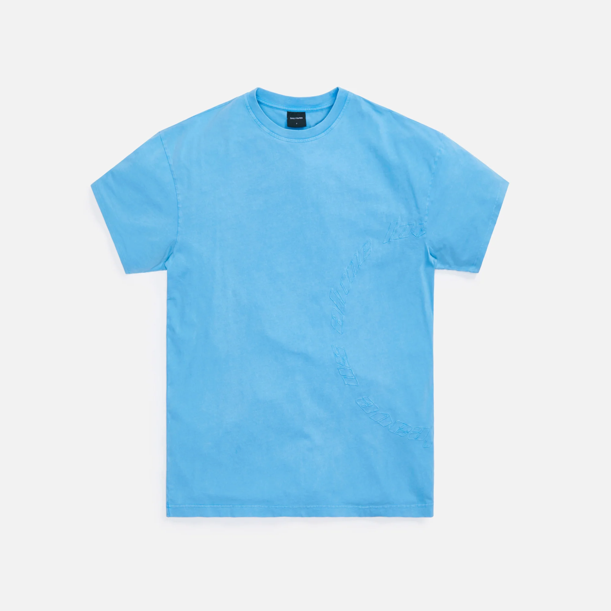 Kenspla Tee