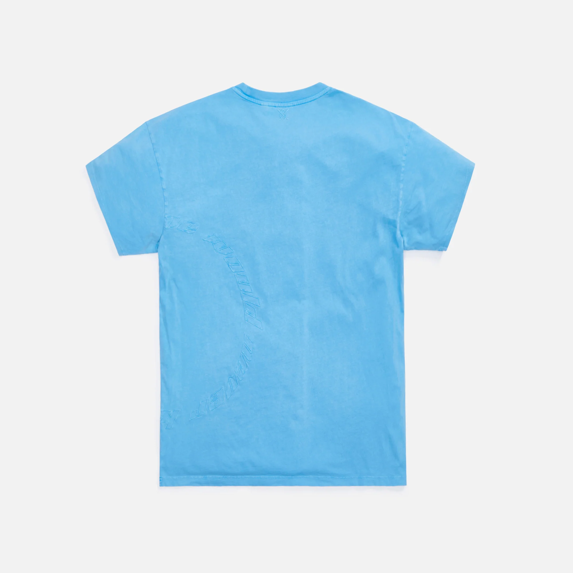 Kenspla Tee