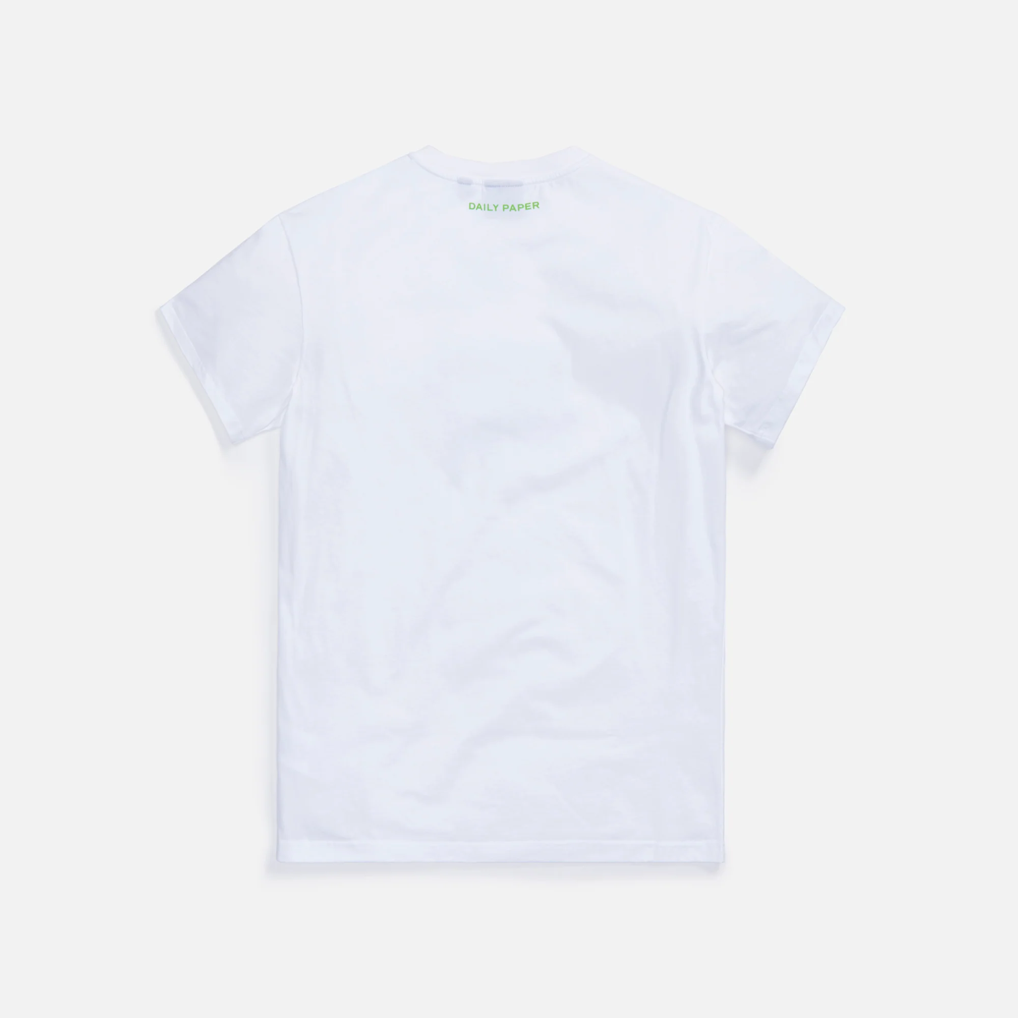 Kimwhi Tee