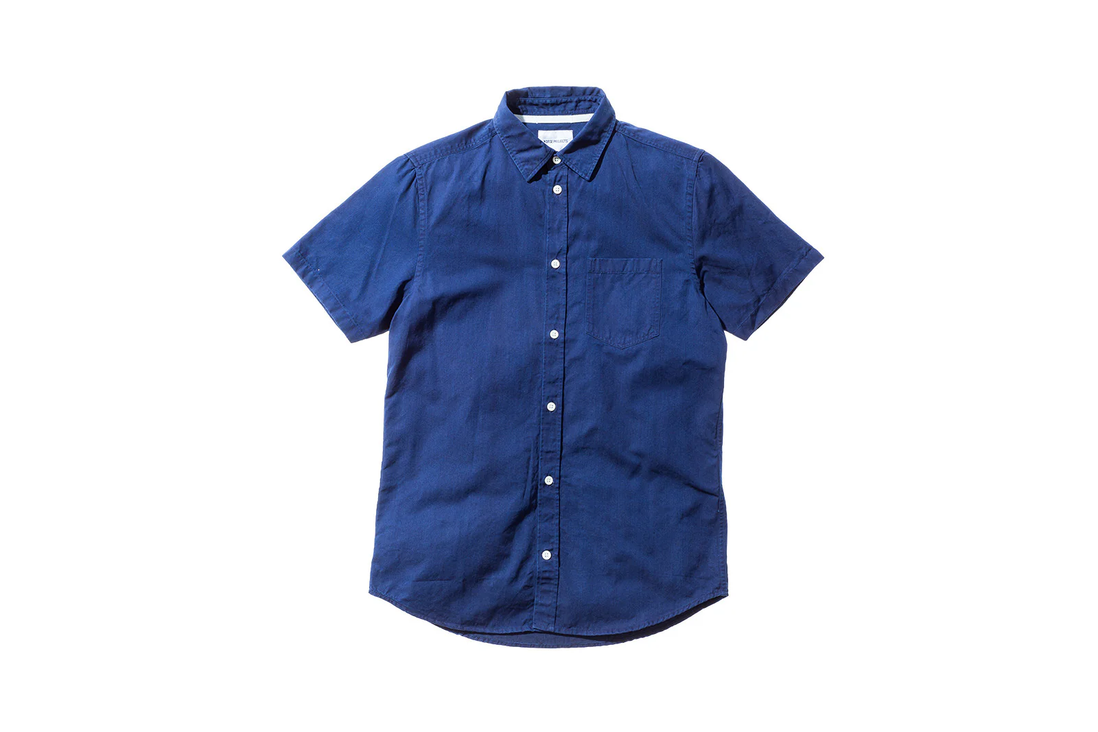 Anton Denim
