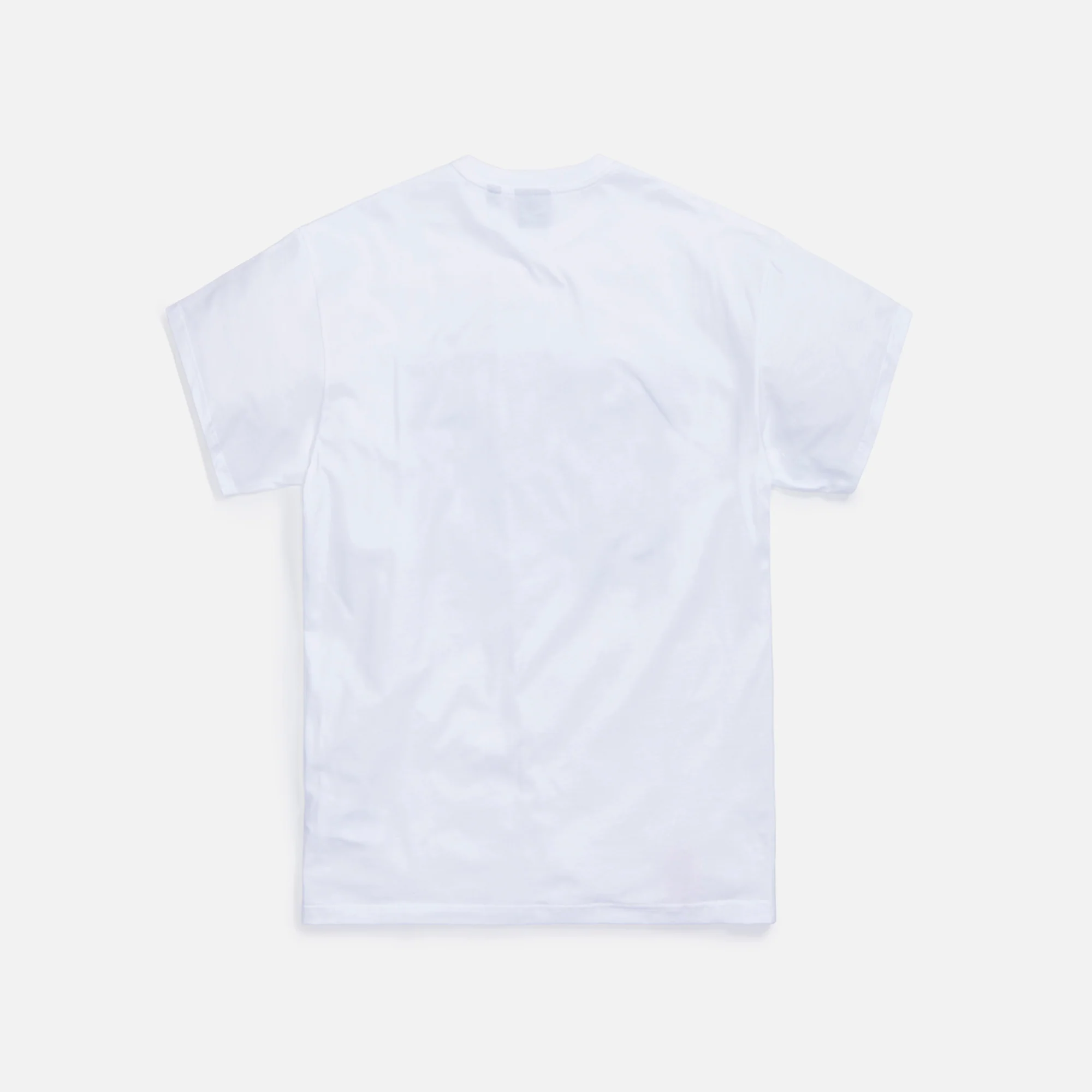 Kenwhi Tee