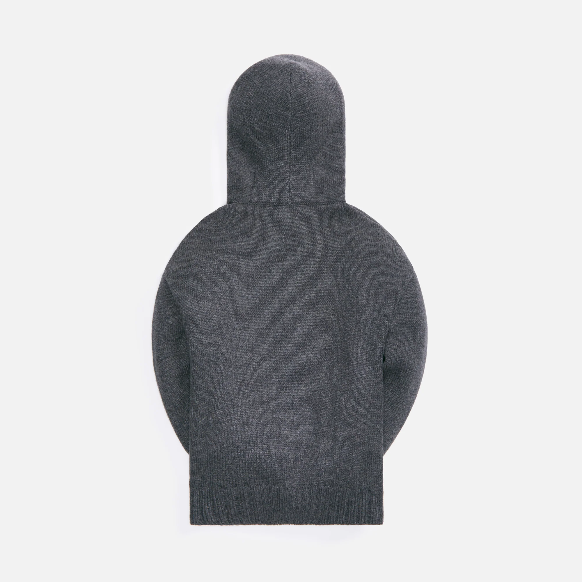 Fear of God Knit Hoodie