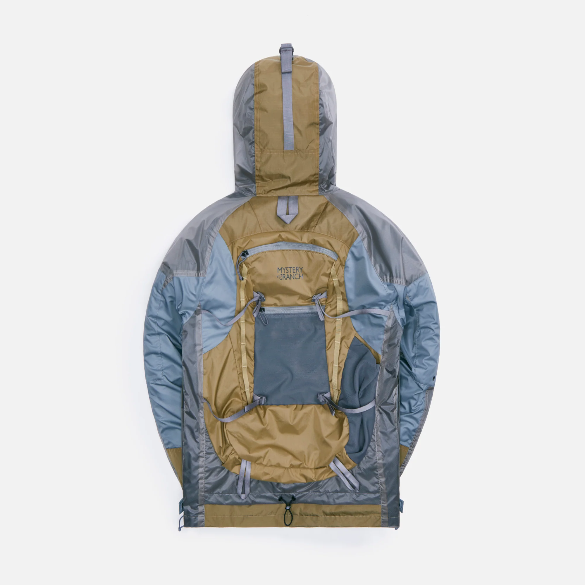 Mystery Ranch In And Out Jacket