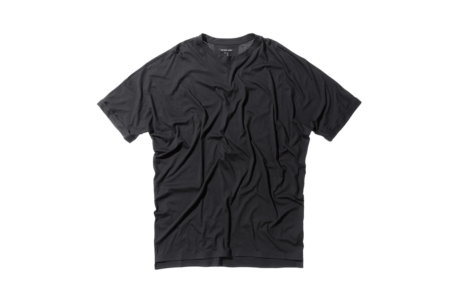 Oversized Uni Sleeve
