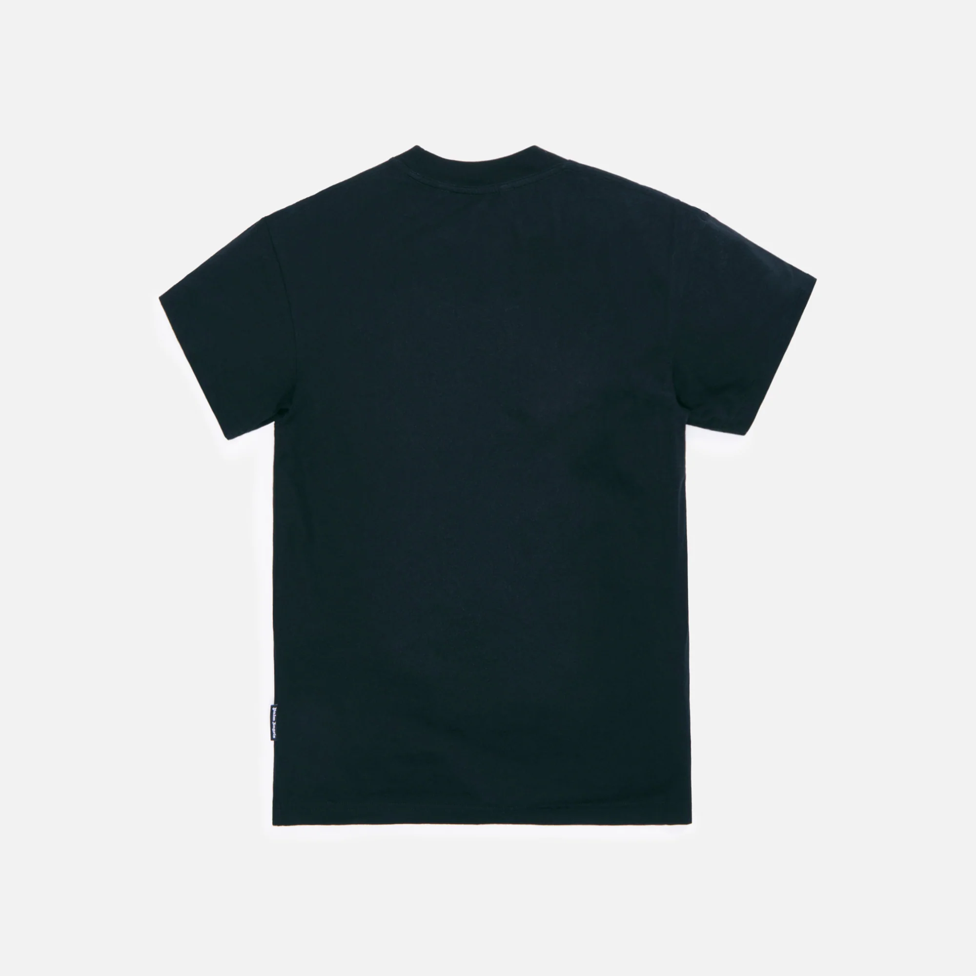 Pirate Bear Tee