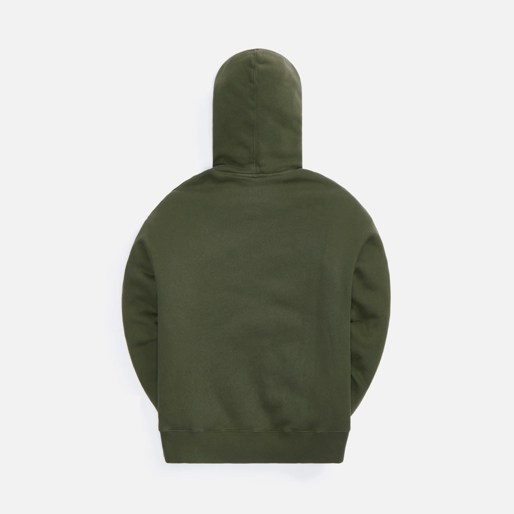 GD  Bear Hoodie