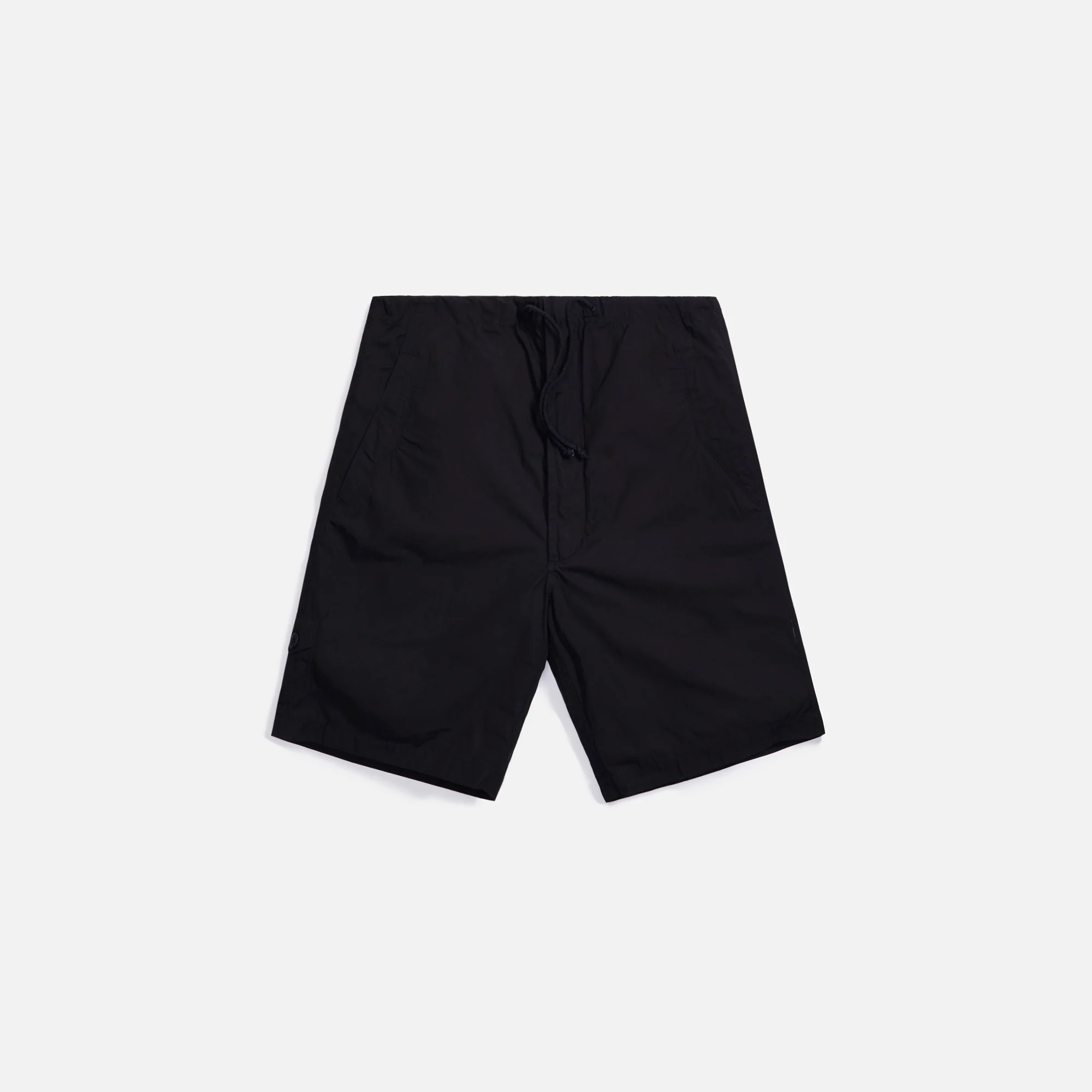 U.S. Summer Polycotton Original Snoshorts