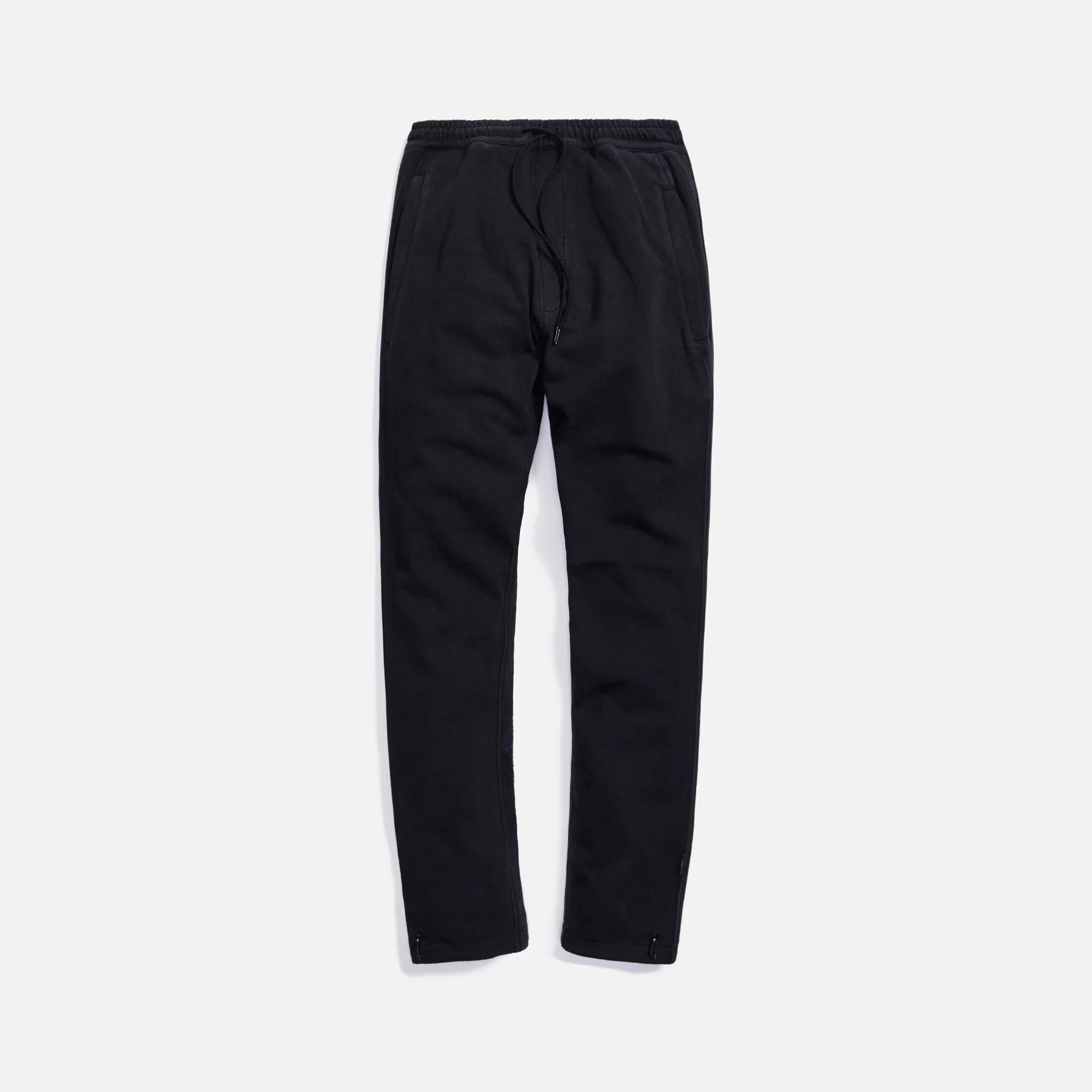 Tonal Tiger Sweat Trackpants