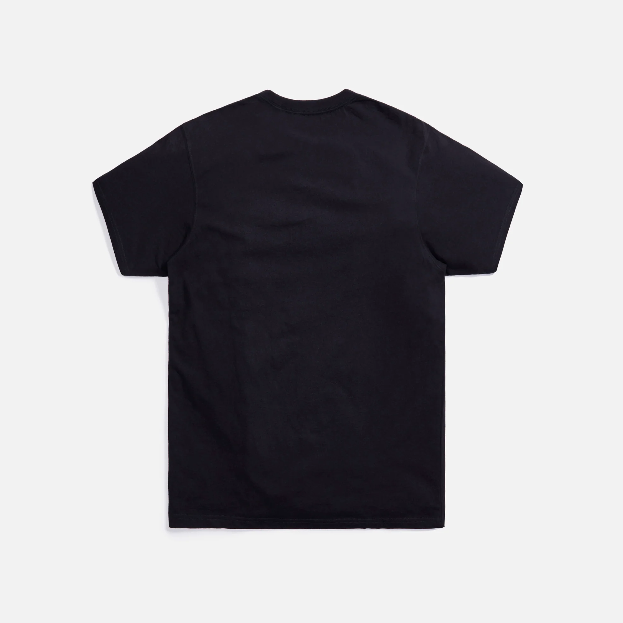 Pocket Tee