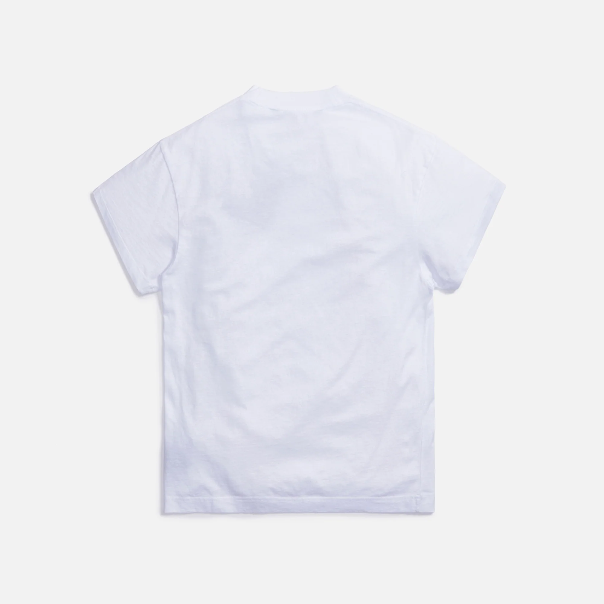 Palms Boulevard Classic Tee