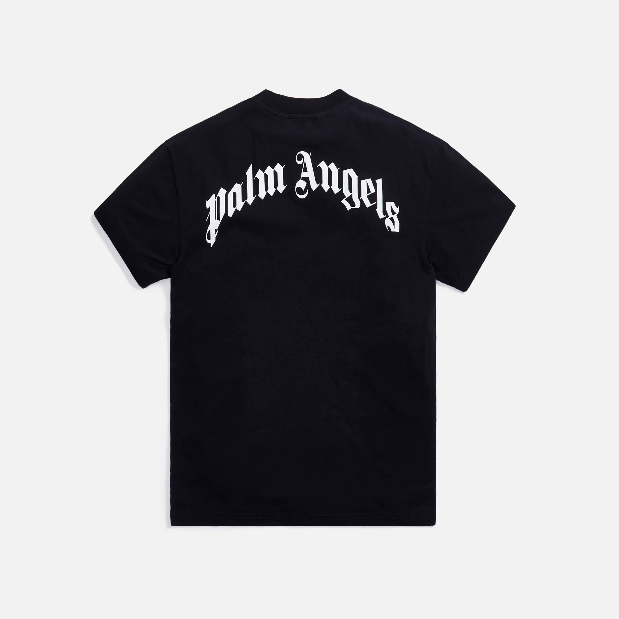 Bear in Love Classic Tee