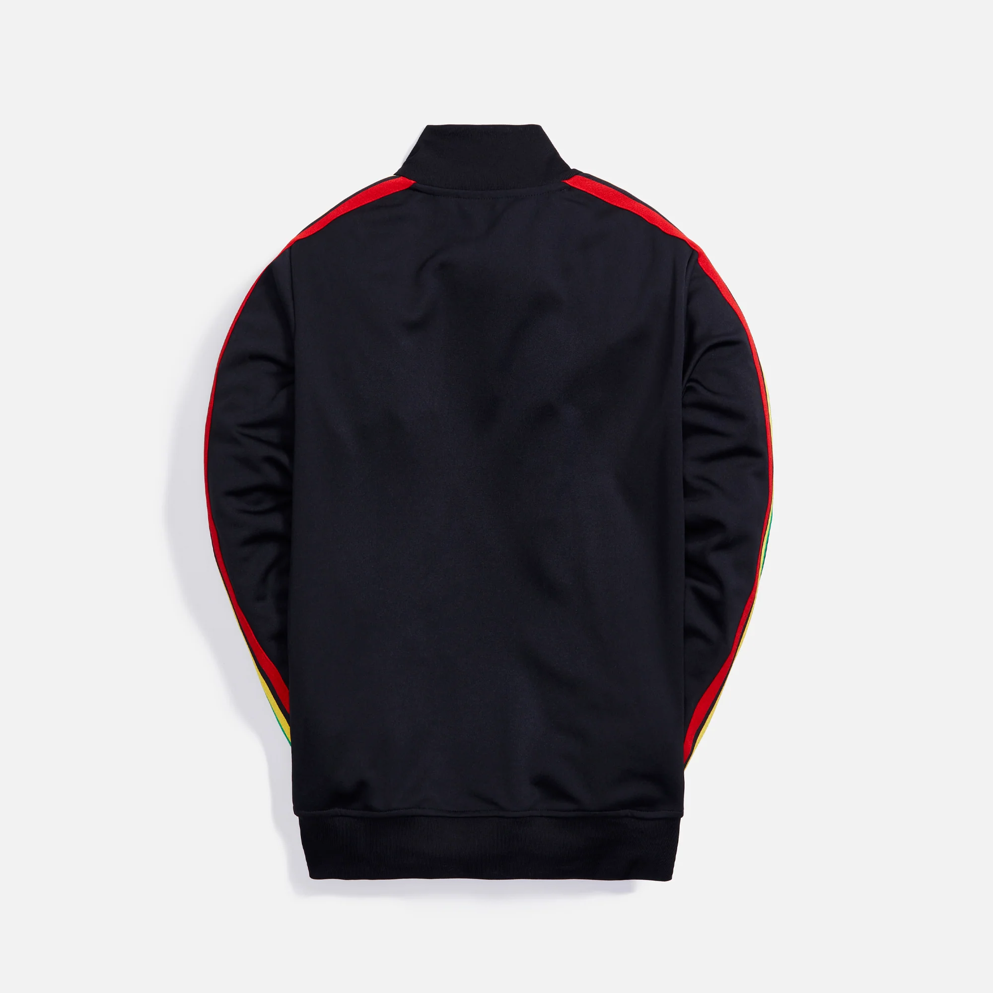 2719–exodus-classic-track-jacket-1.webp