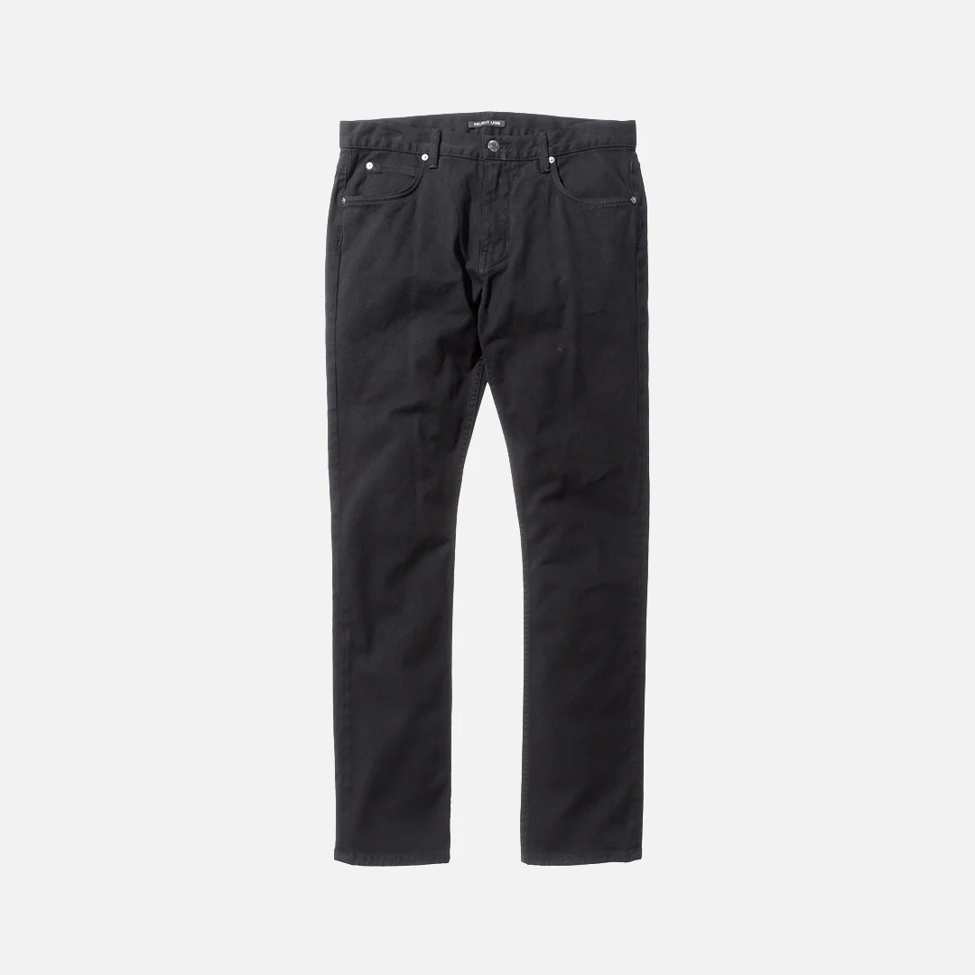 Skinny Pant
