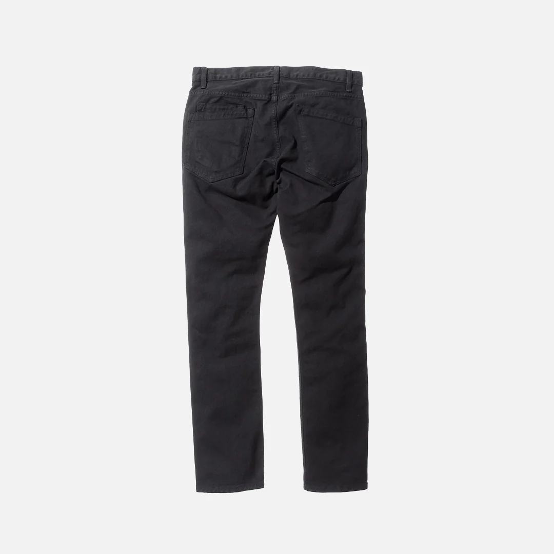 Skinny Pant
