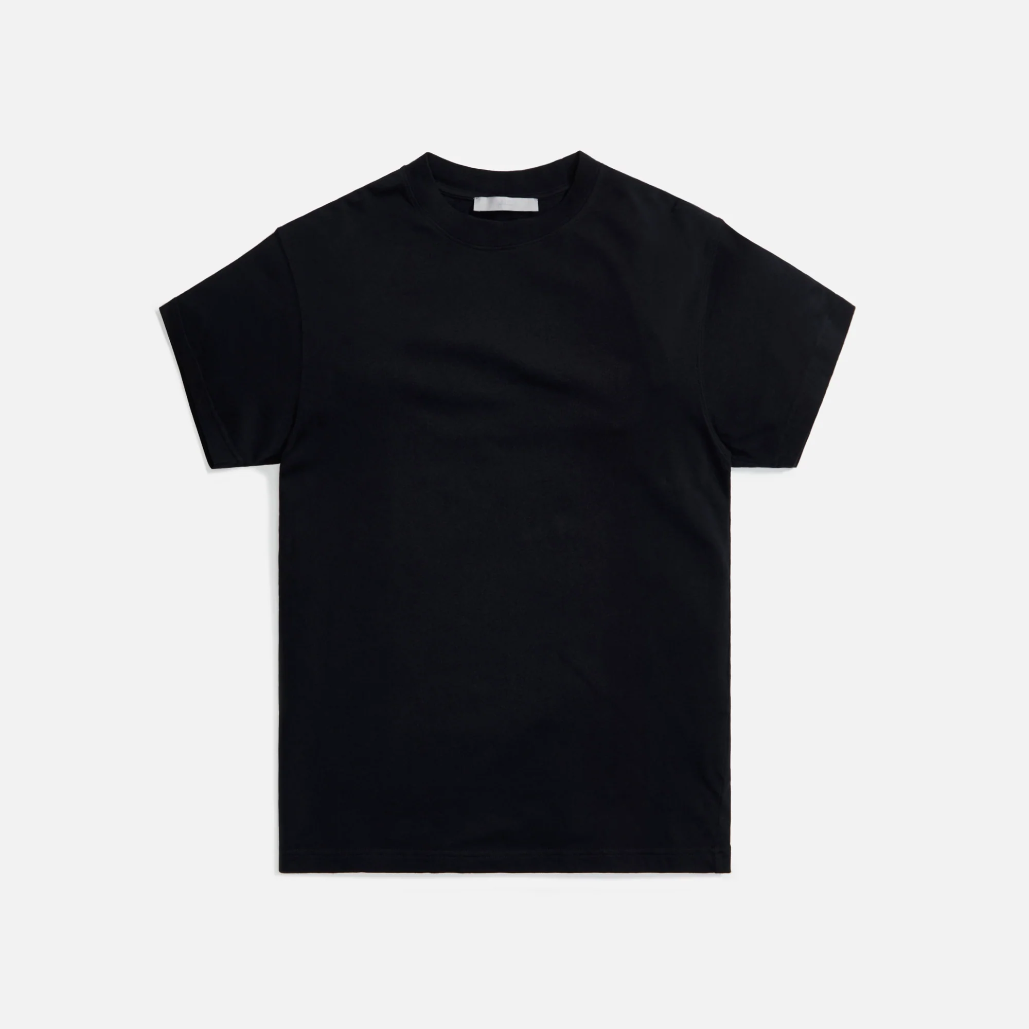 Signature Graphic Tee