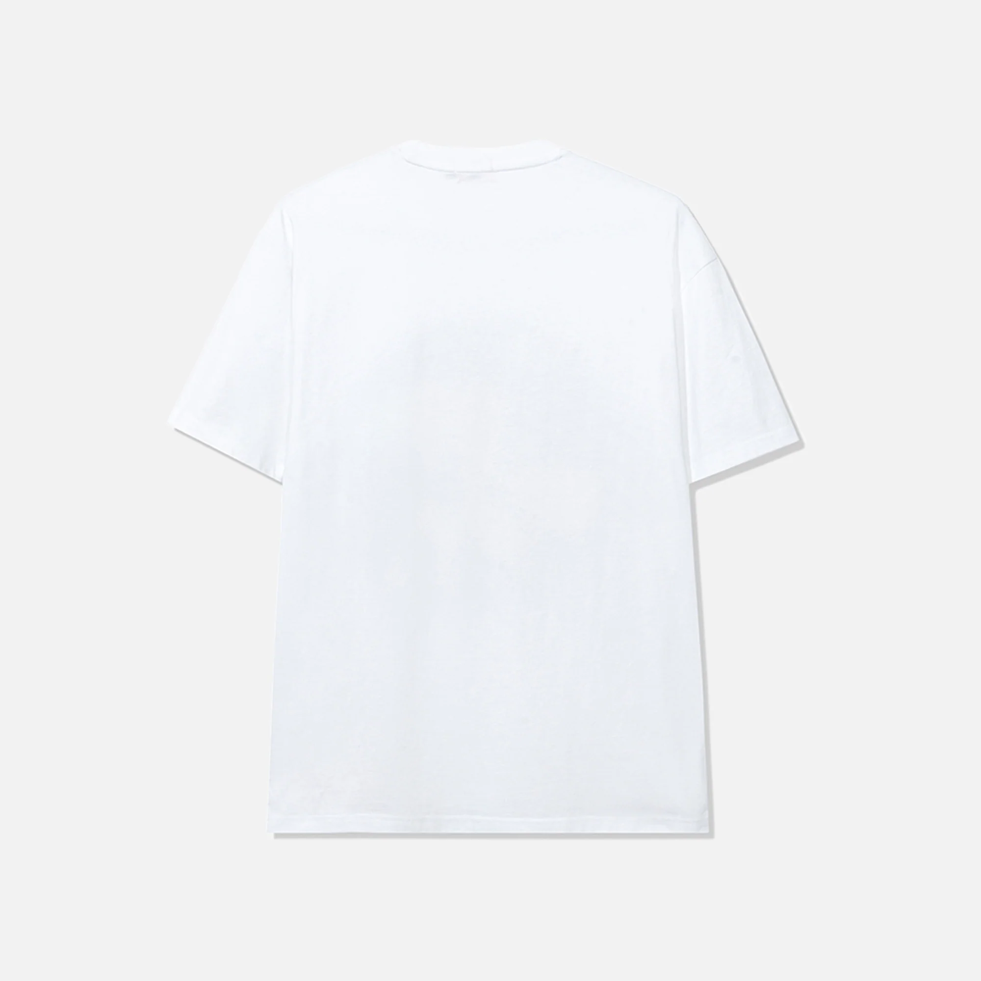 Prospect Tee