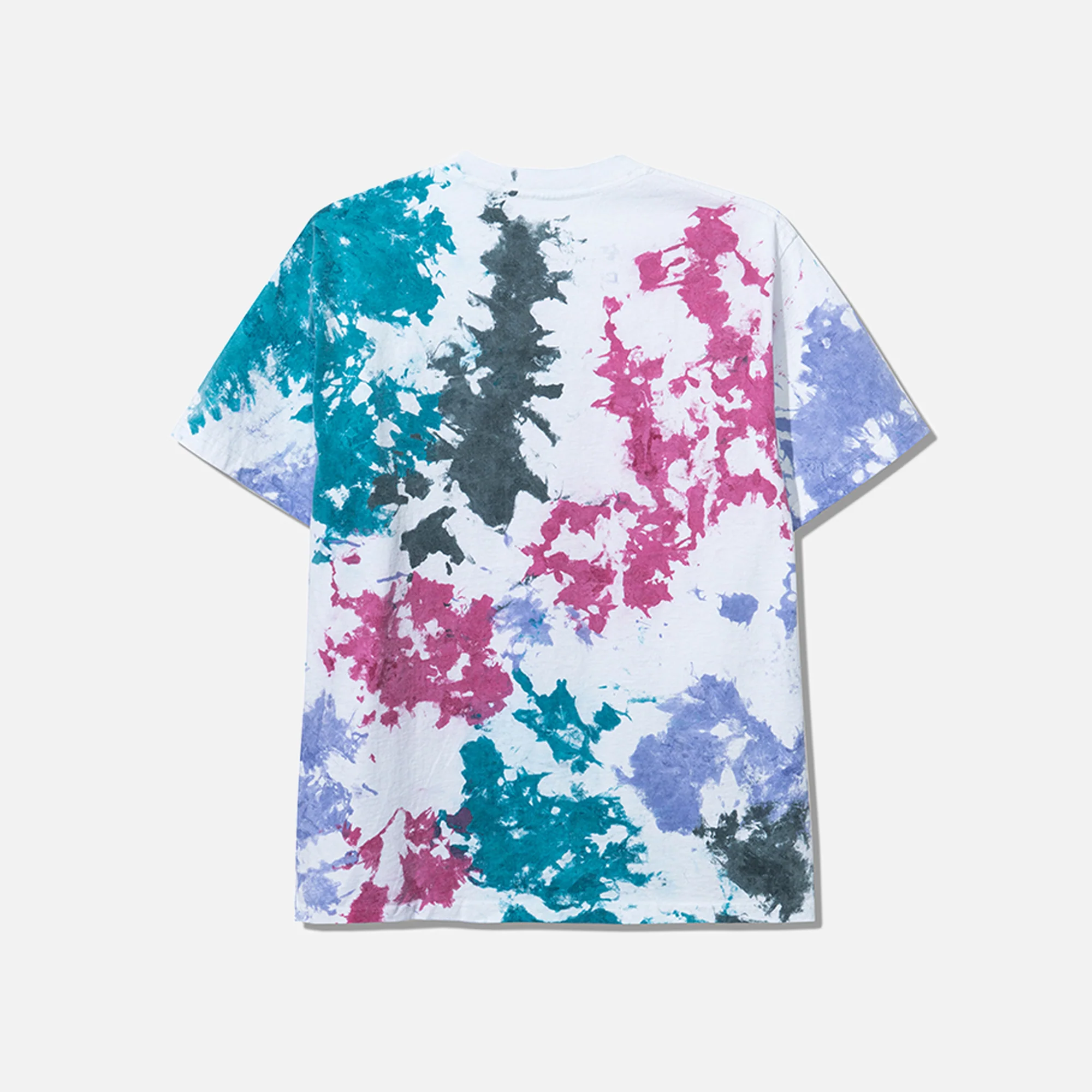 Debaser Tee