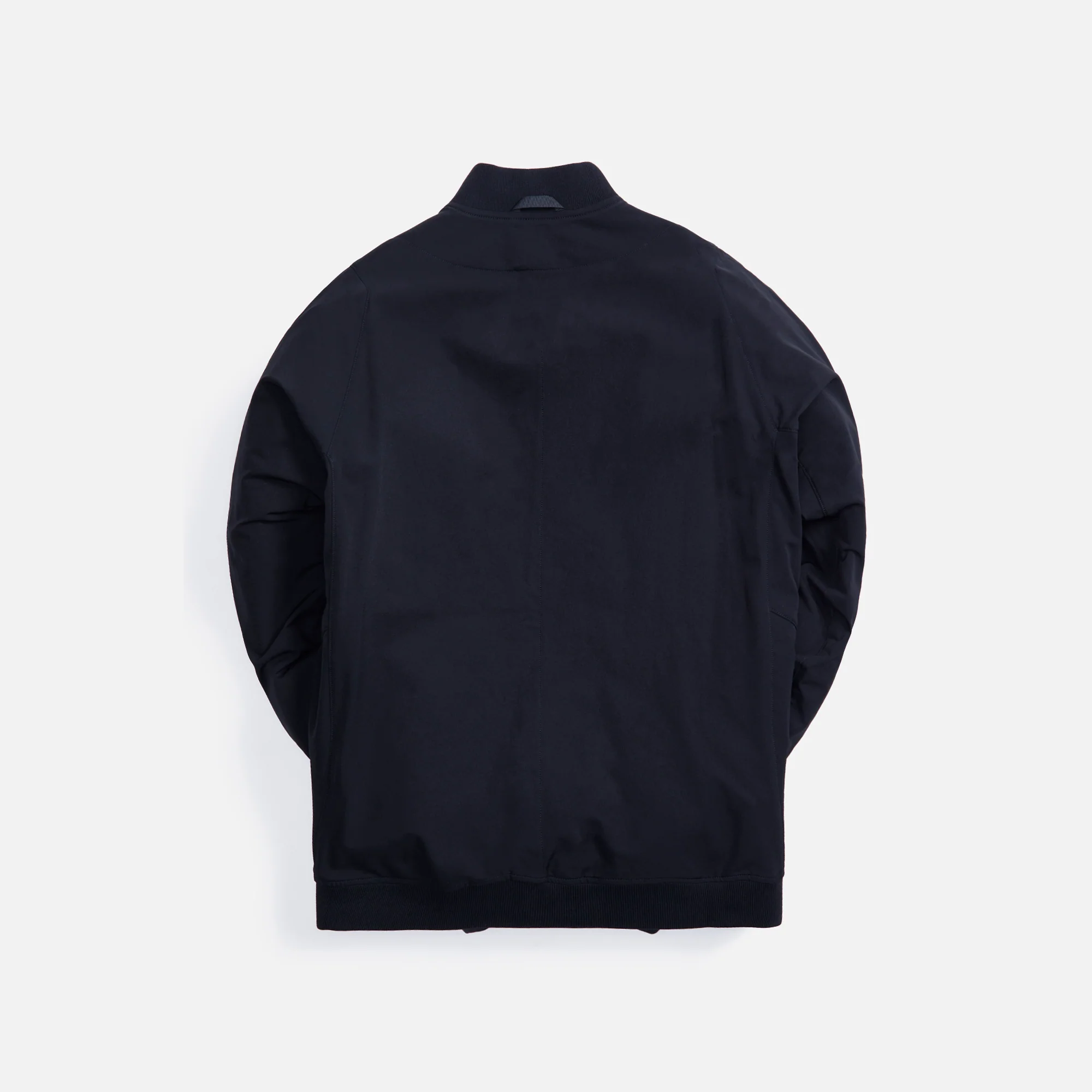 Schoeller Dryskin Bomber Jacket