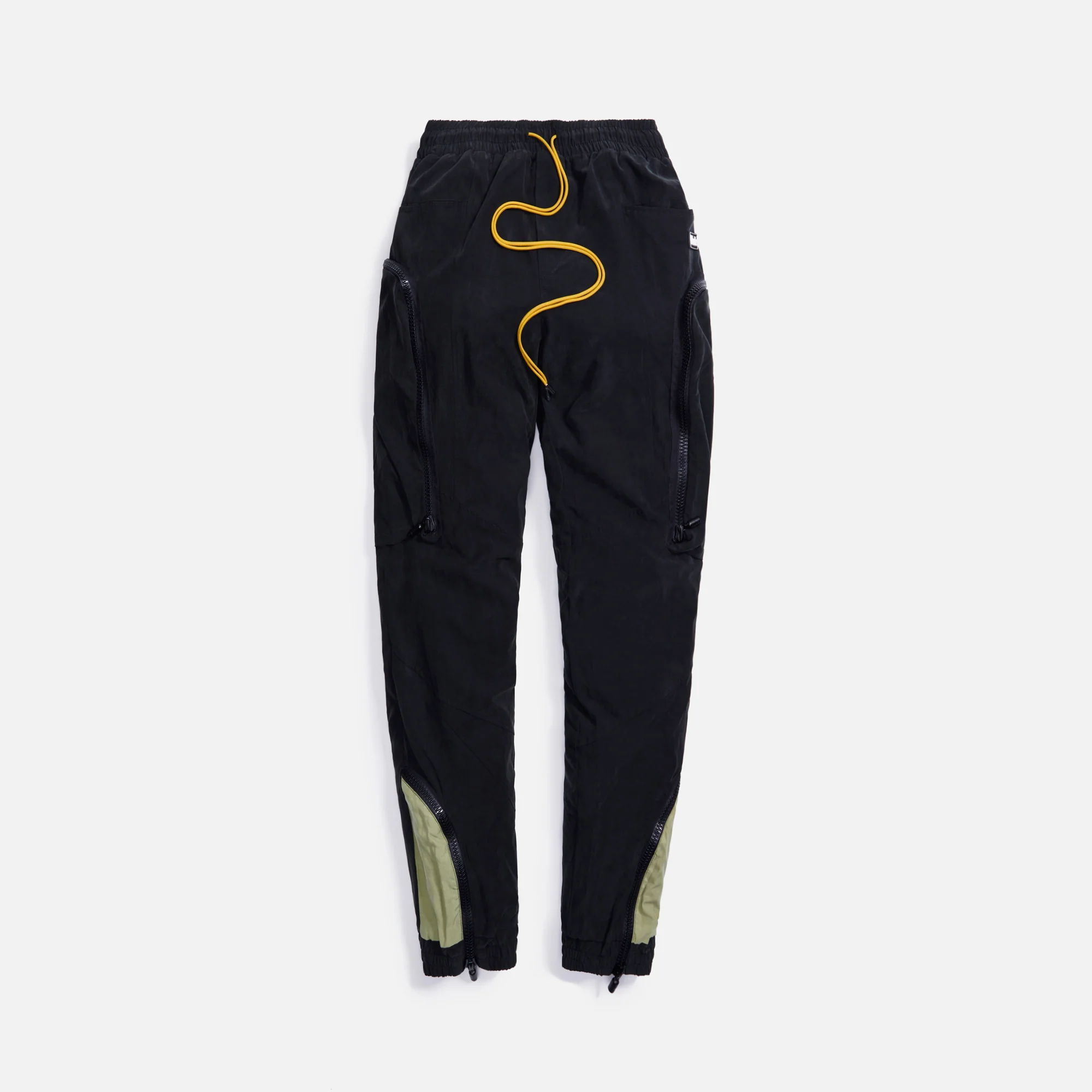 Yachting Pant