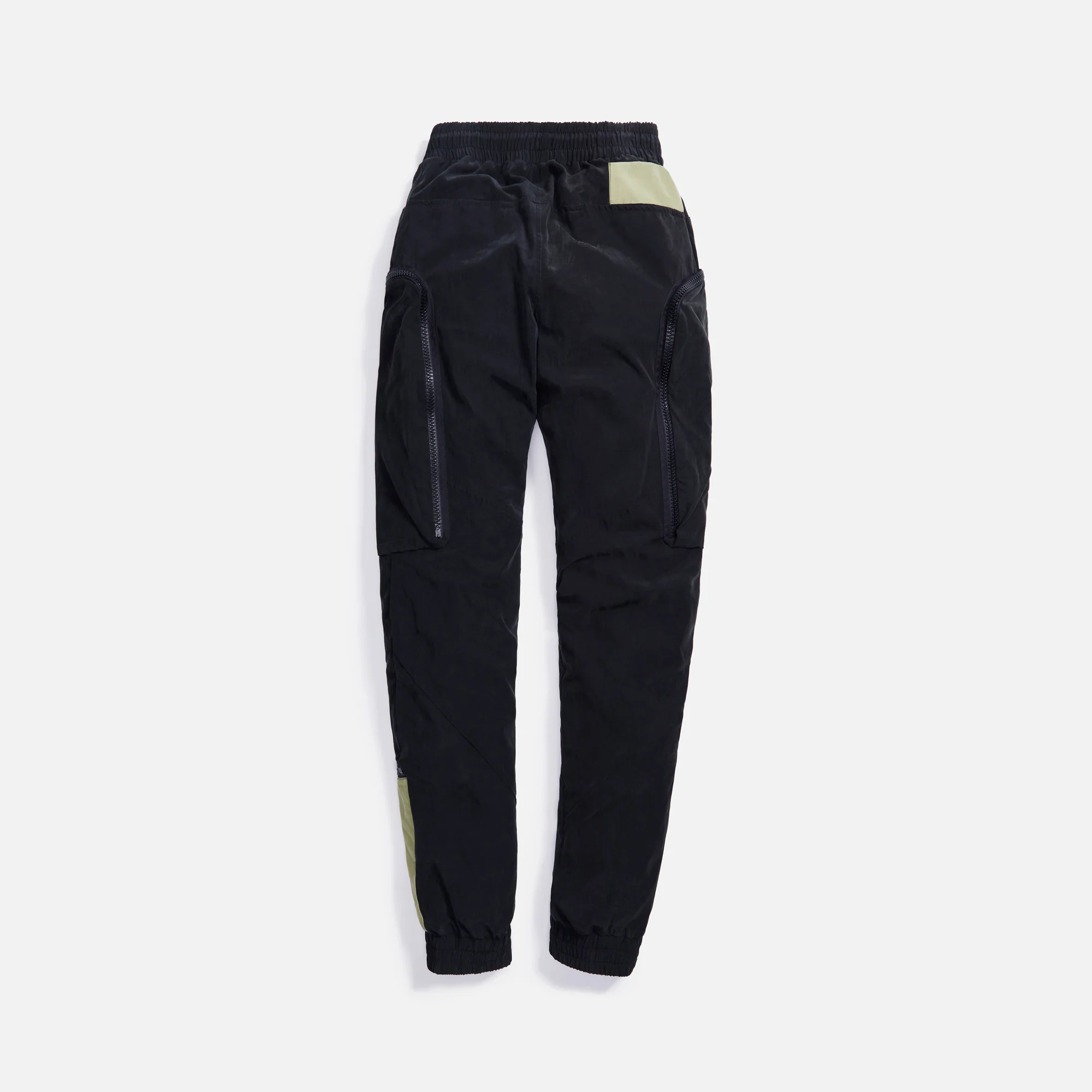 Yachting Pant