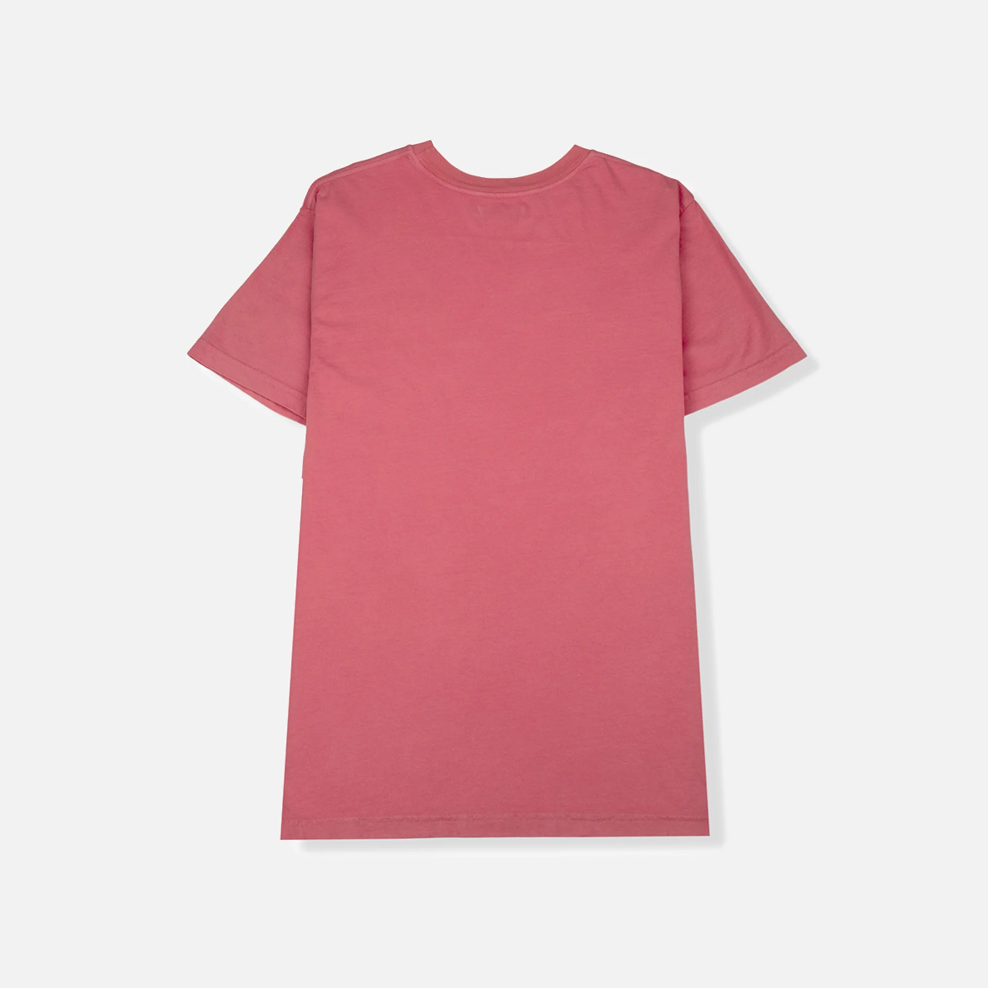 Glyph Tee