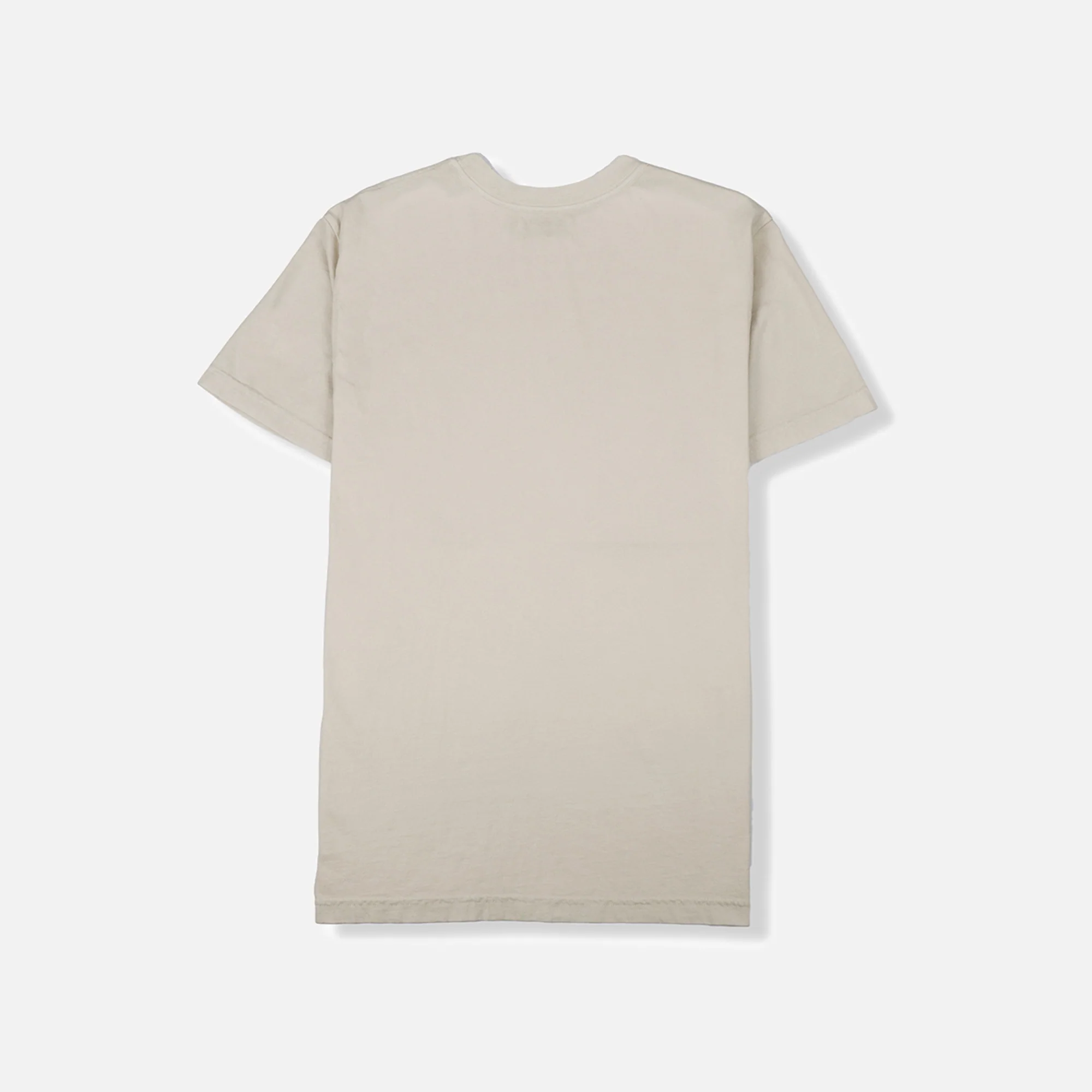 Getaway Tee