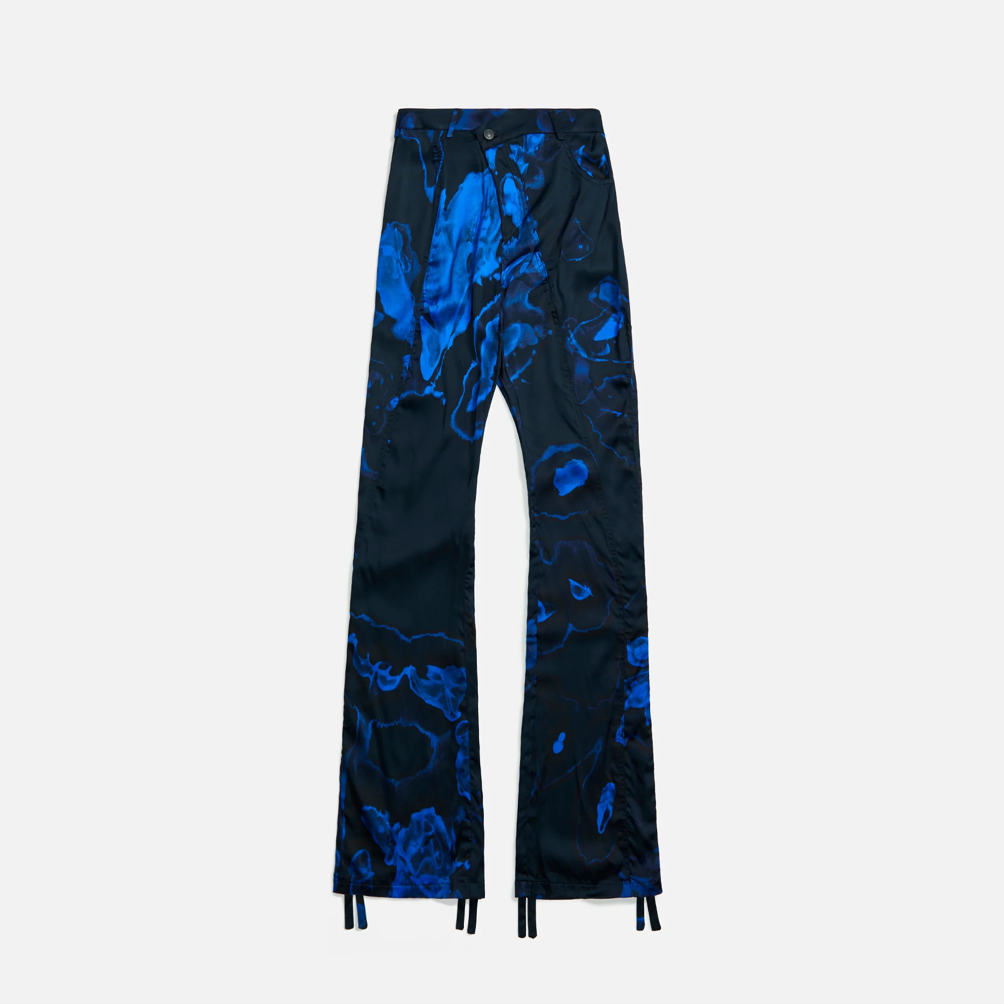 Signature Line Pants