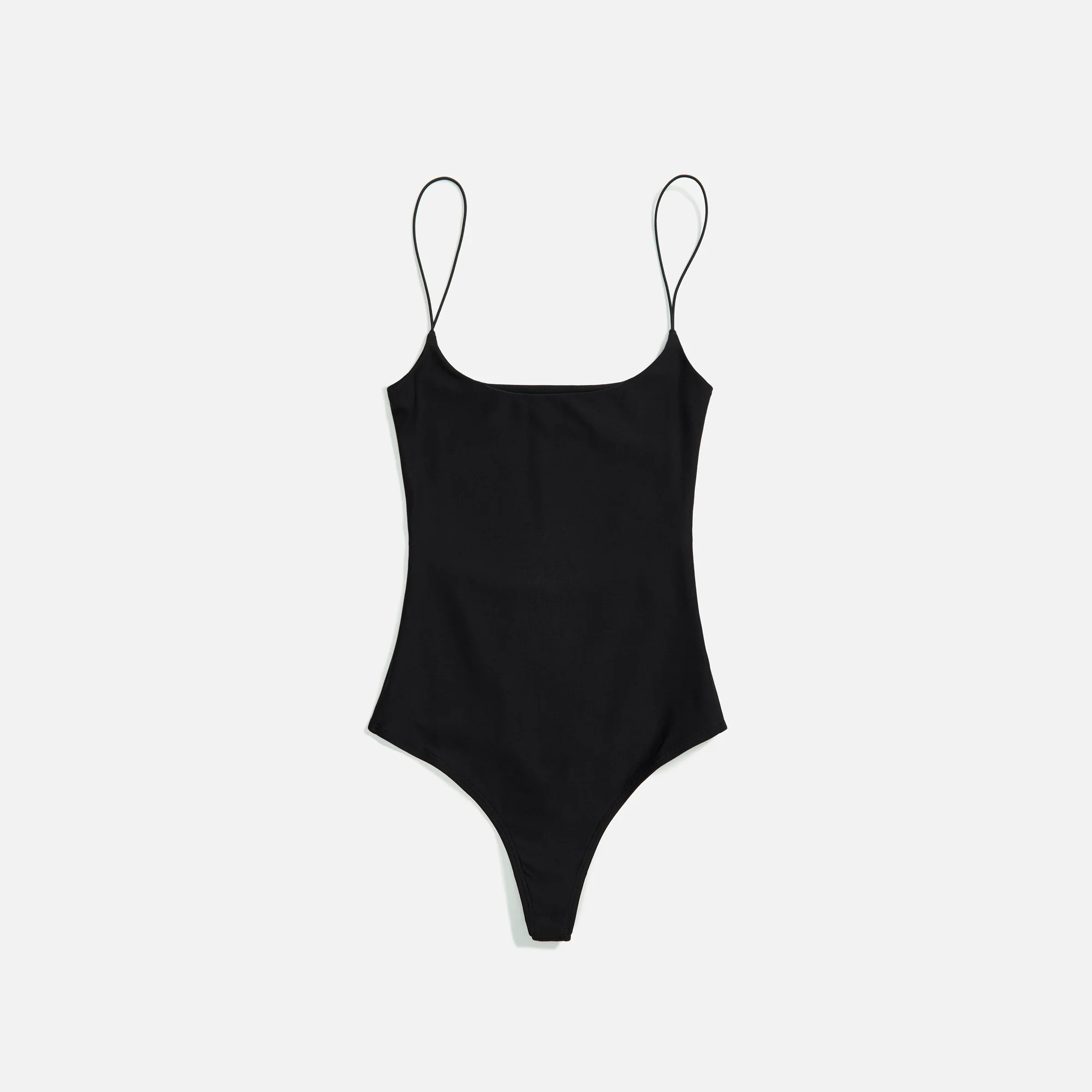 Hirst Bodysuit