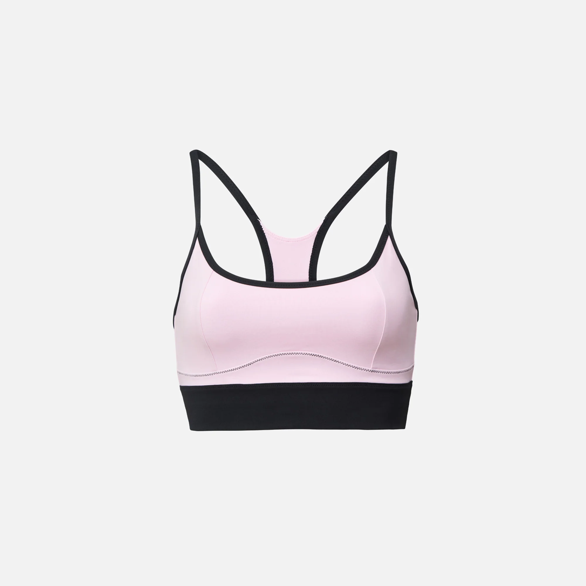 Sport Soleil Strappy Bra