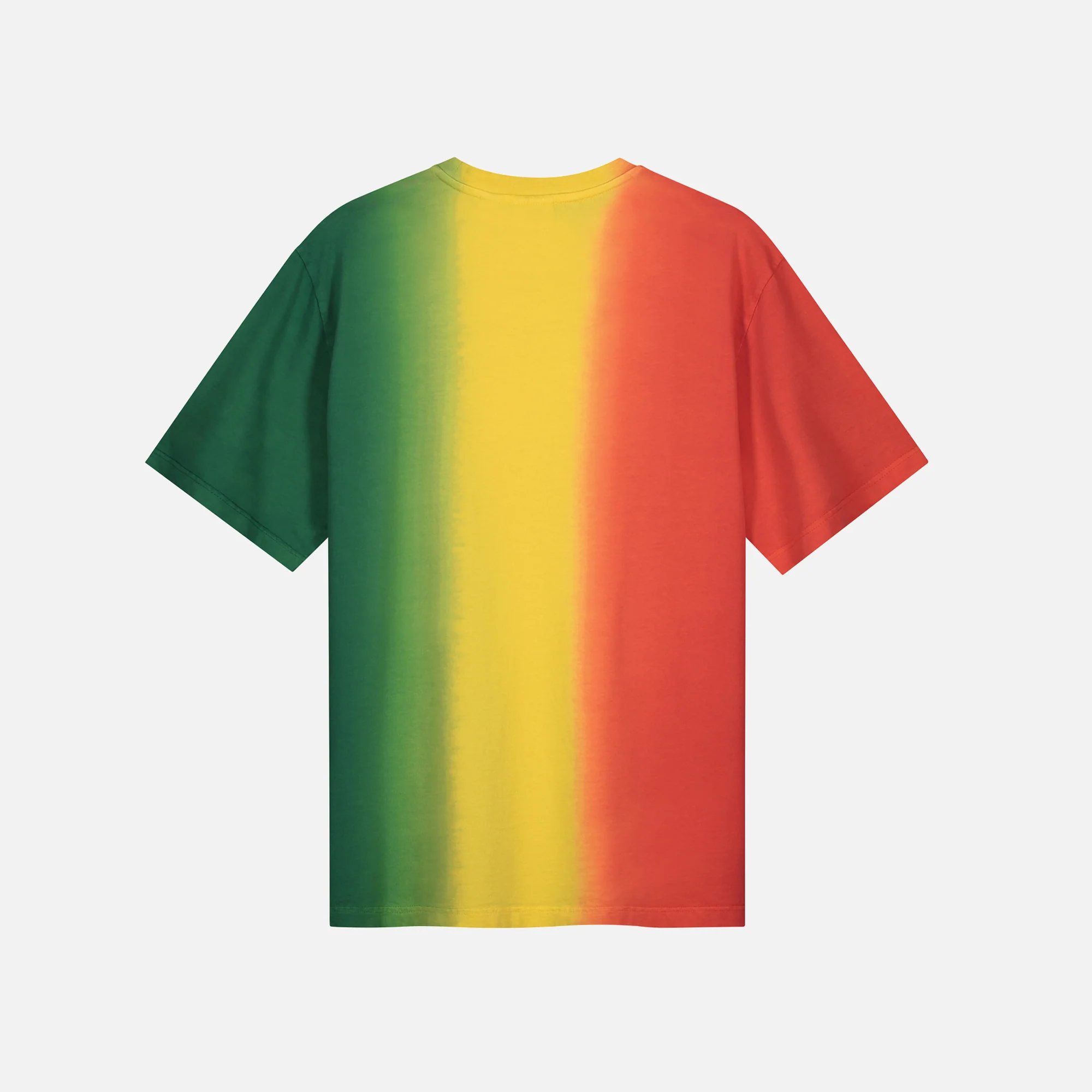 Rebo Tee