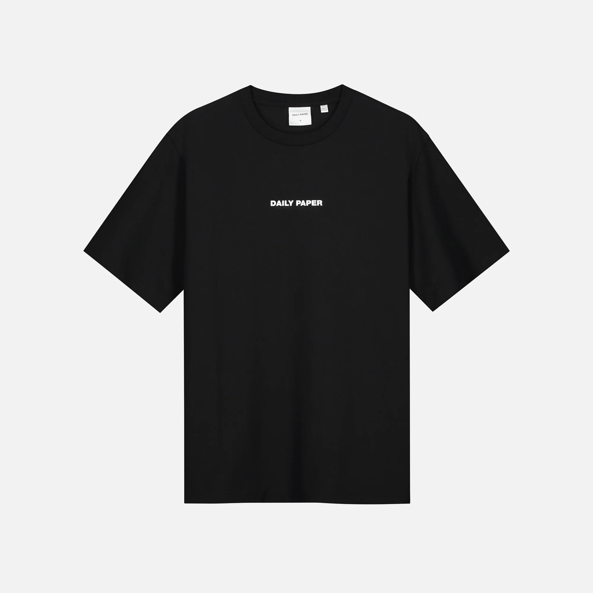 Remulti Tee