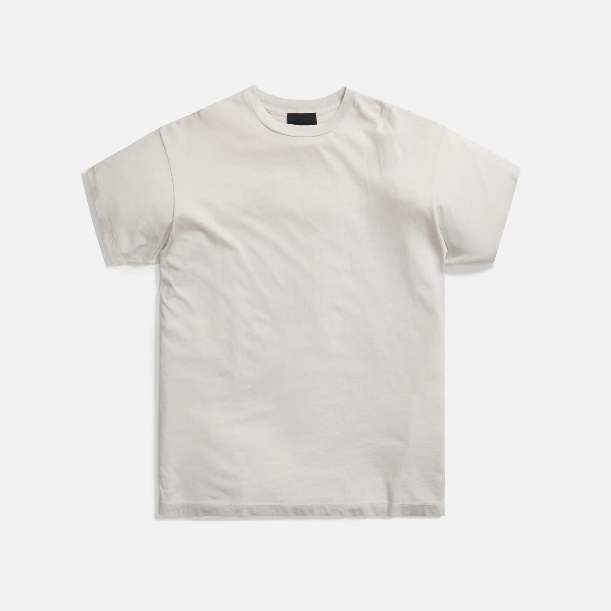 Fear of God Perfect Vintage Tee