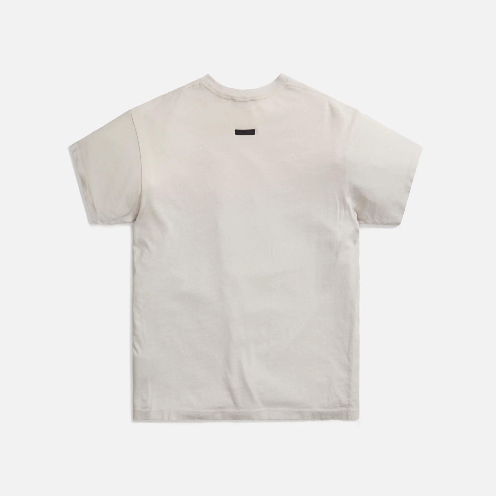 Fear of God Perfect Vintage Tee