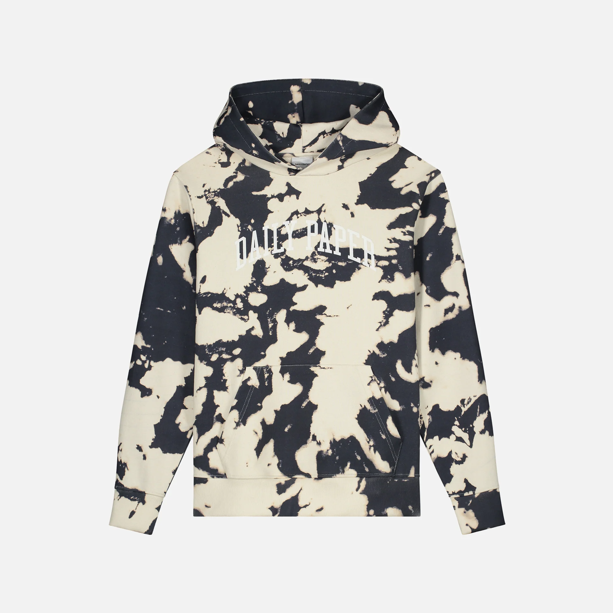 Rehim Hoodie