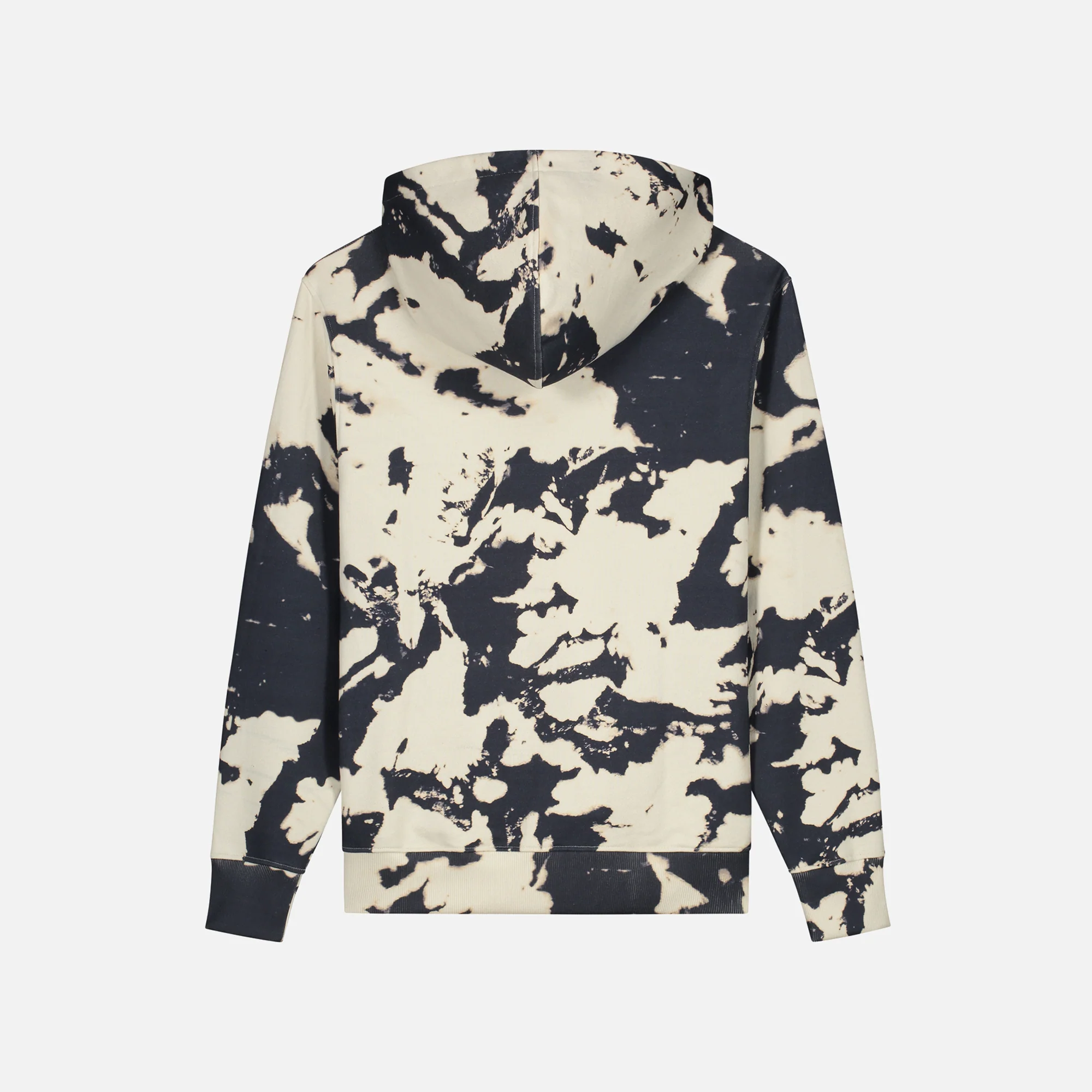 Rehim Hoodie