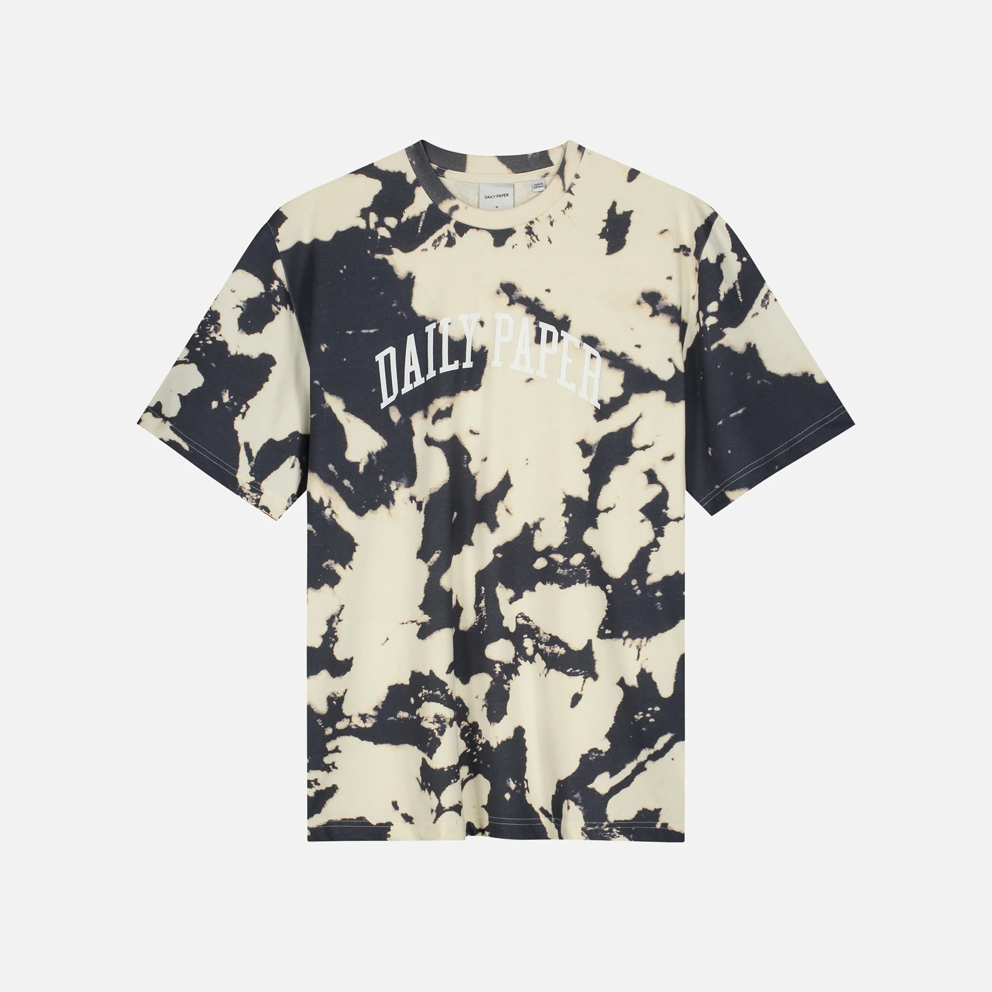Rehim Tee