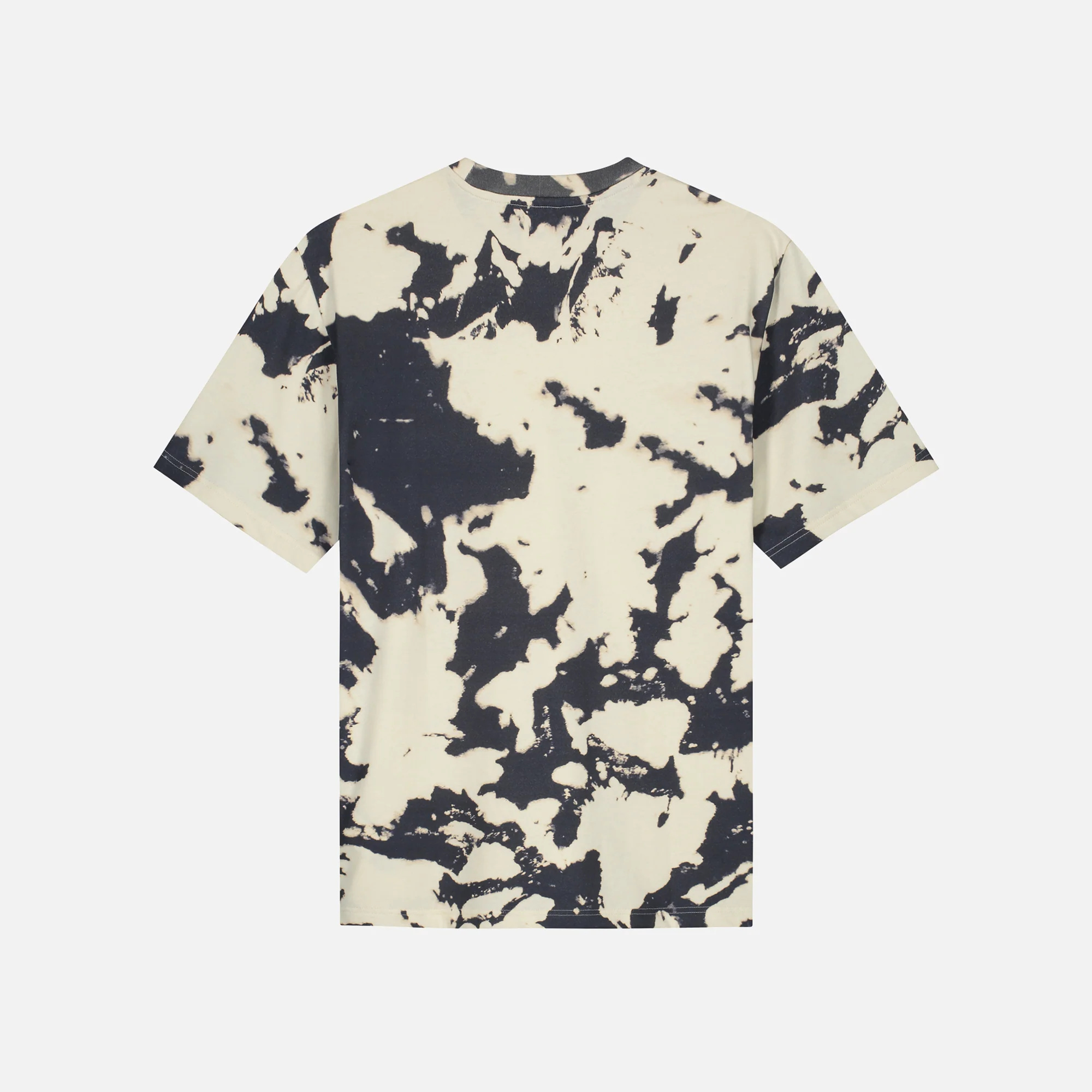 Rehim Tee