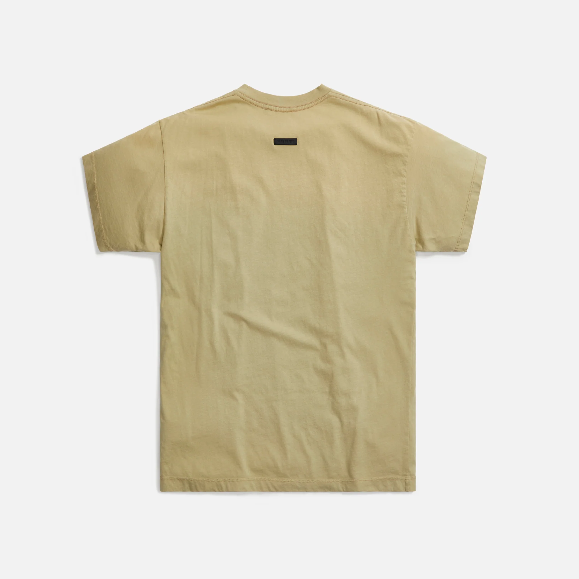 "FG" Tee