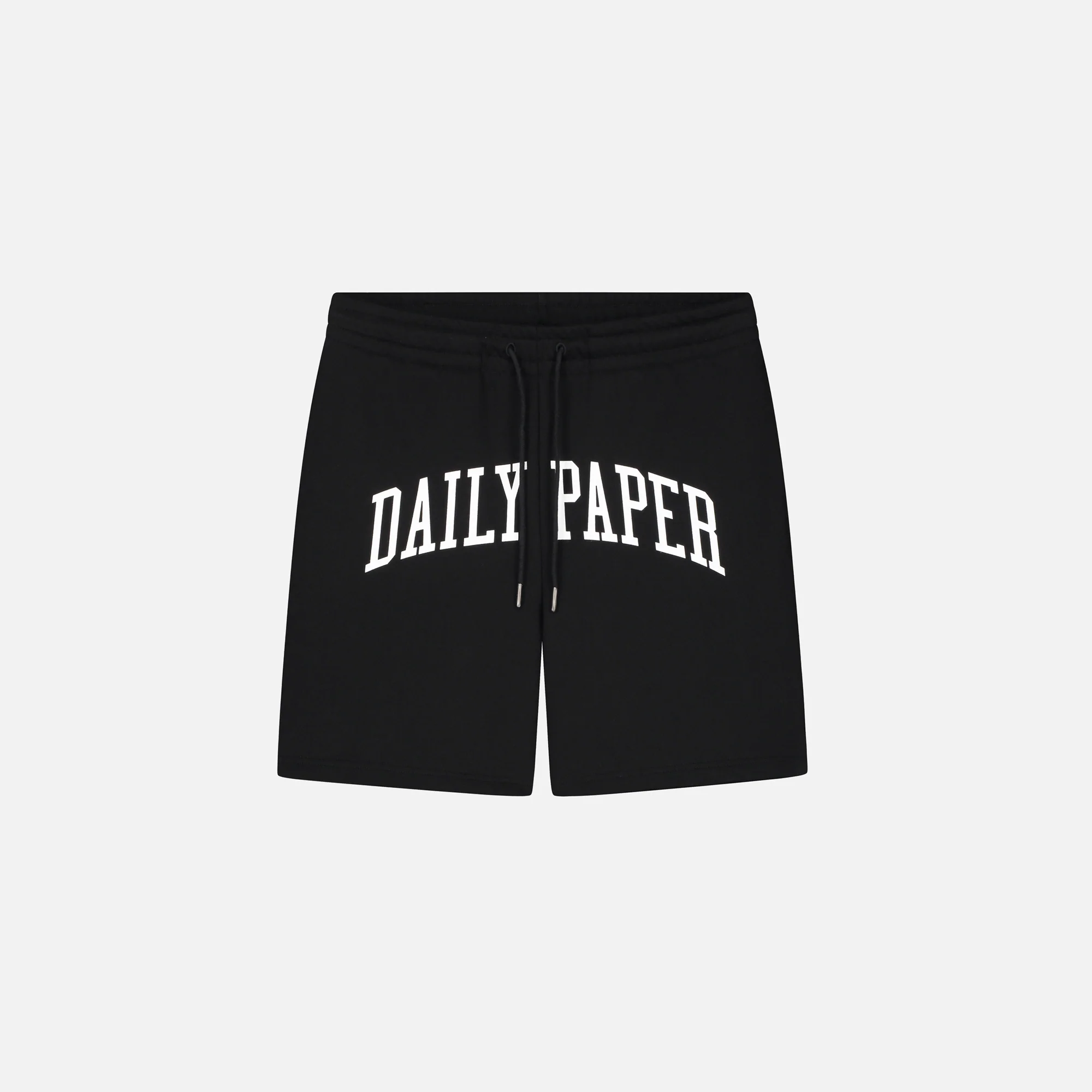 Rearch Short