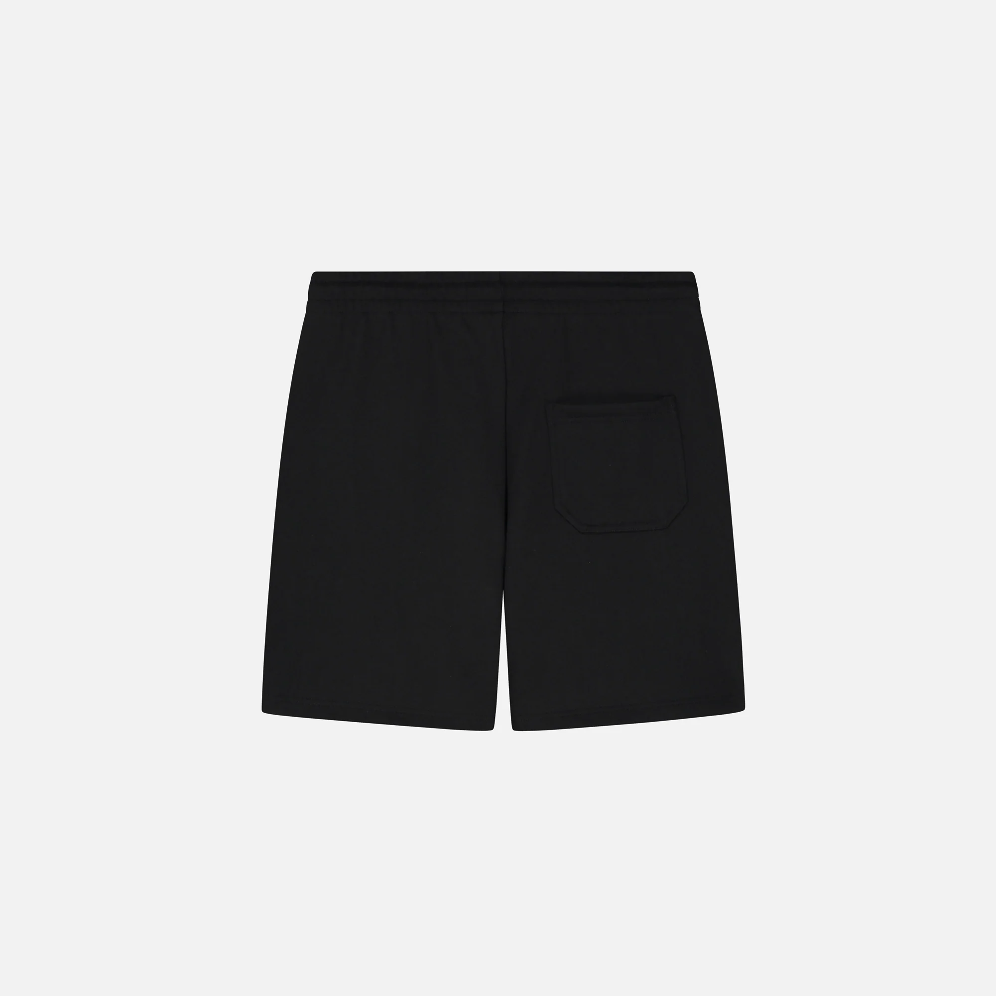 Rearch Short