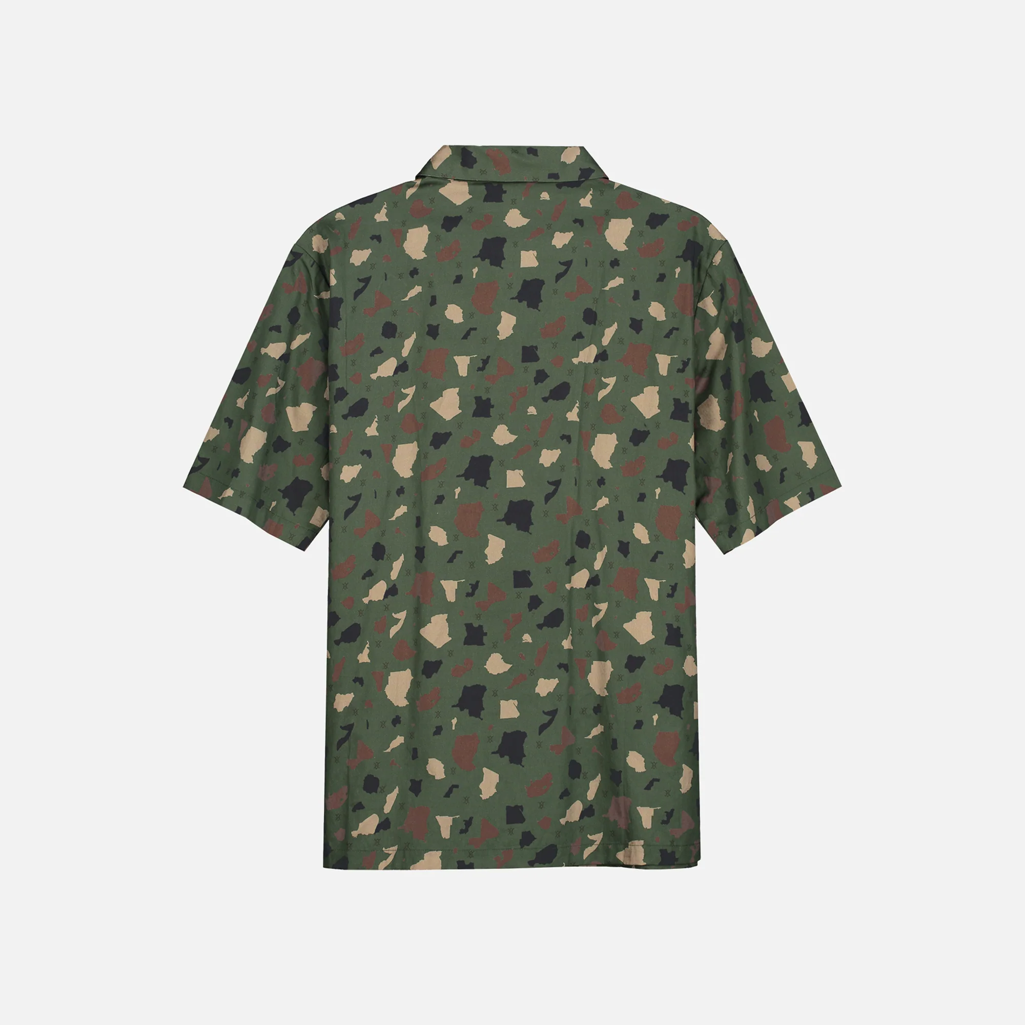 Recamo Shirt