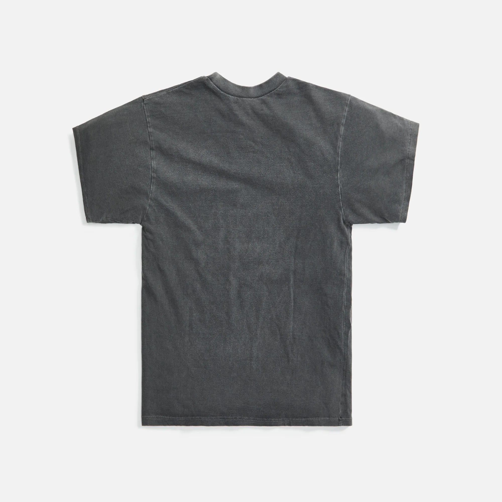 Basic Logo Tee