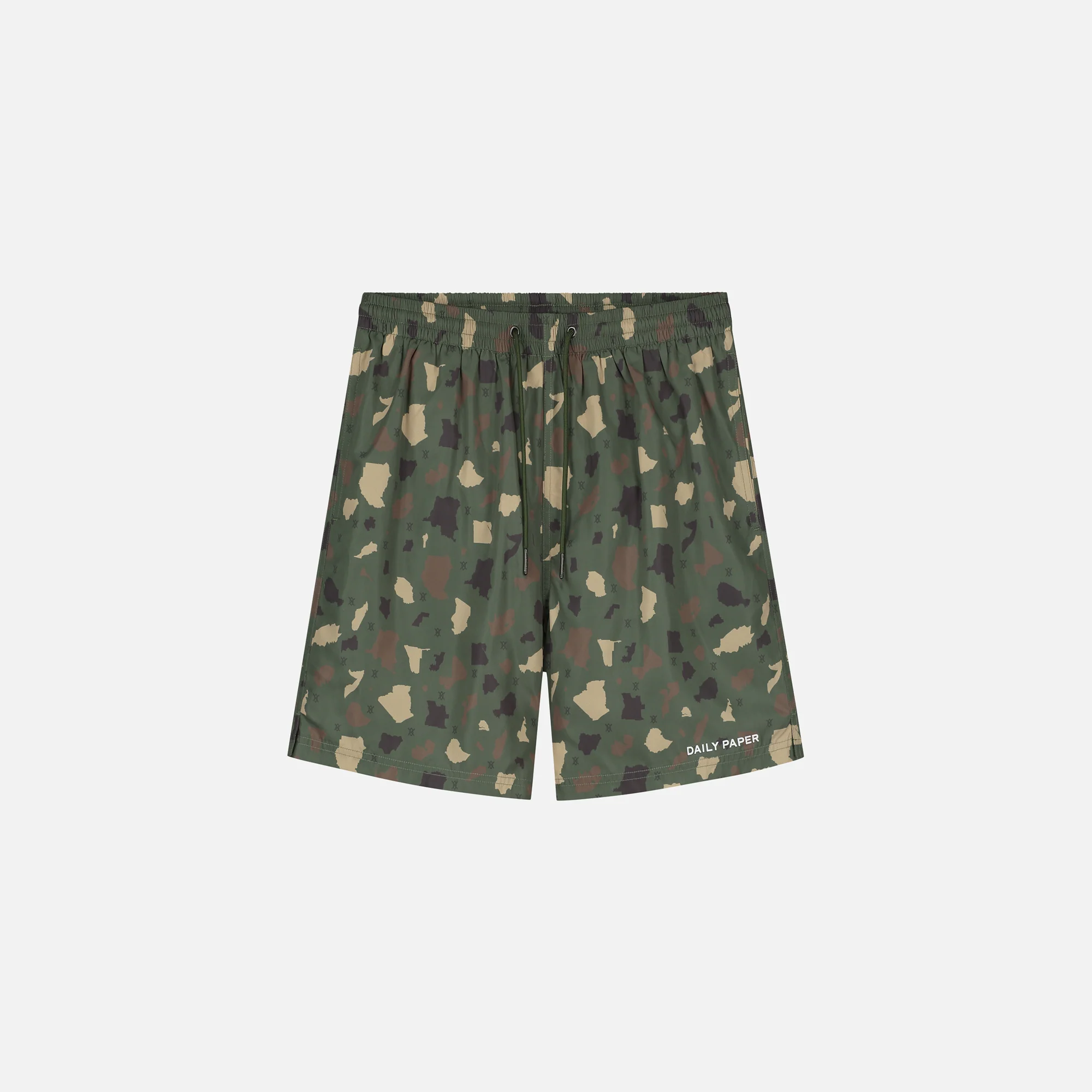 Recamo Swim
