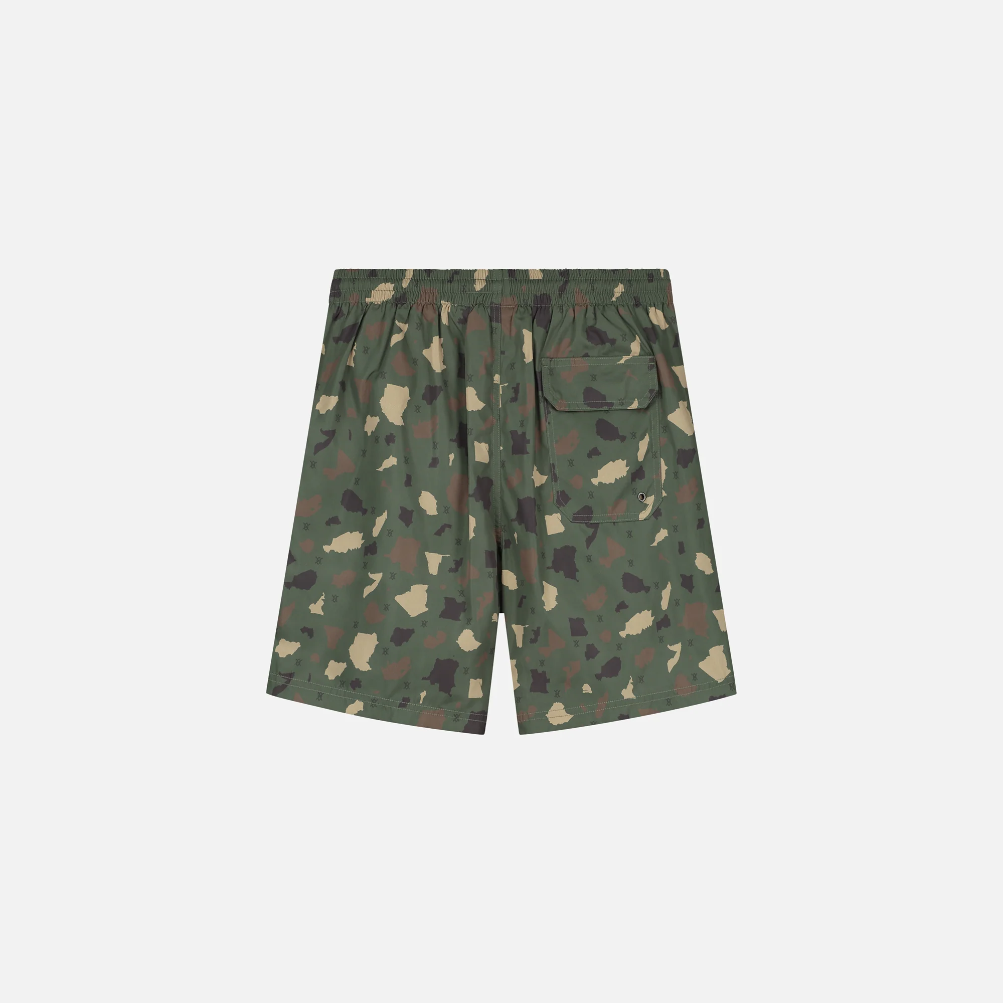 Recamo Swim