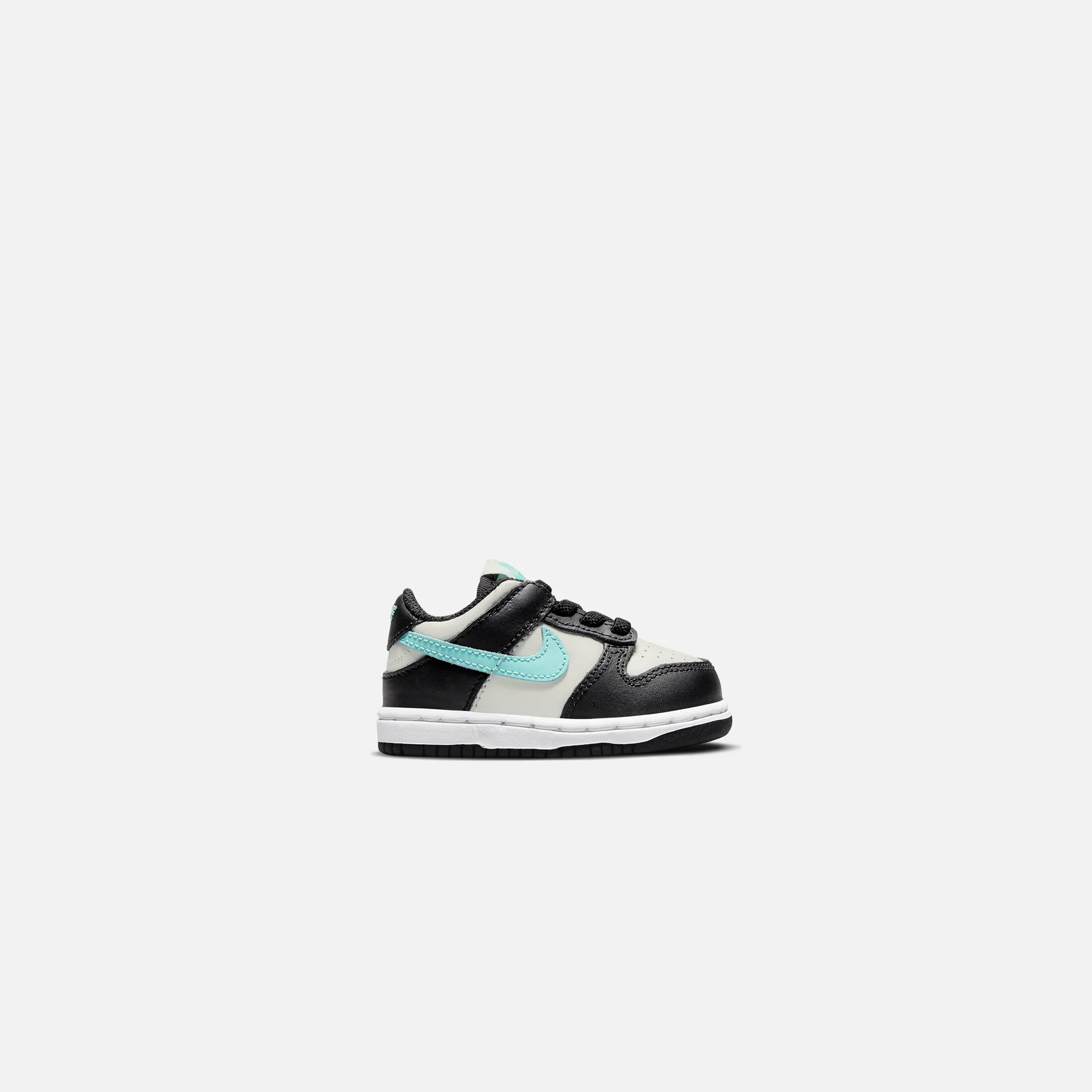 Toddler Dunk Low