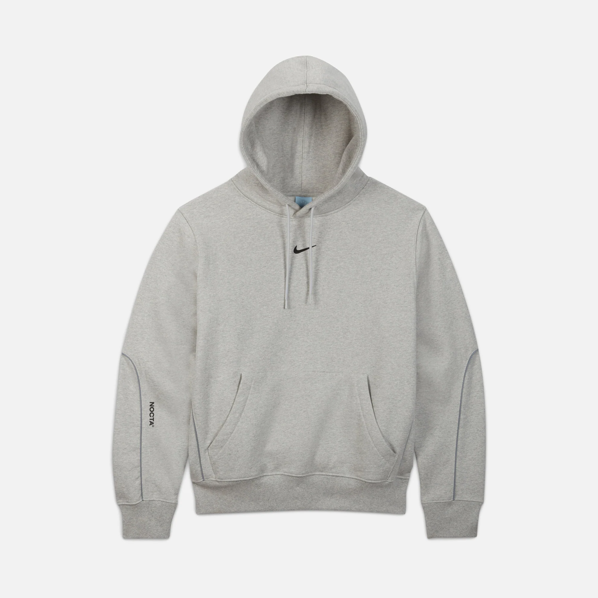 x Nocta Hoodie Essential