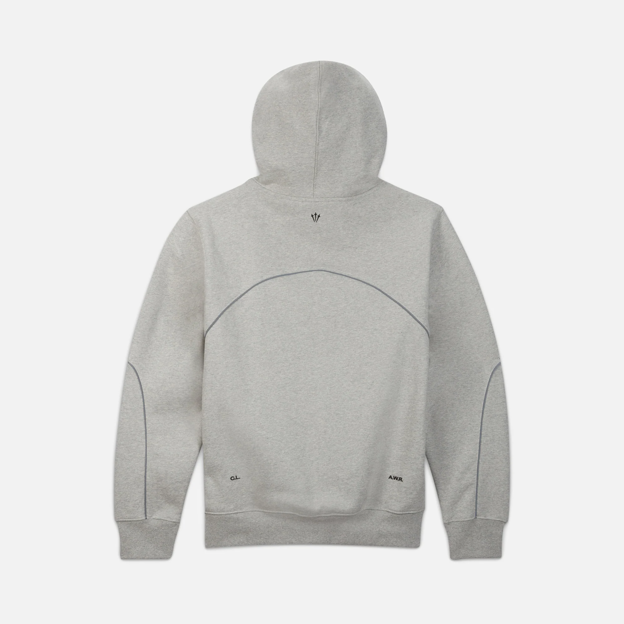 x Nocta Hoodie Essential