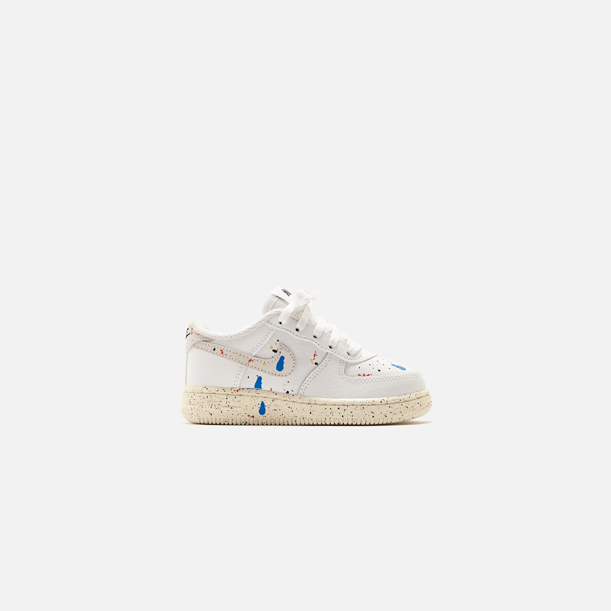 Toddler Air Force 1 LV8 3 BT