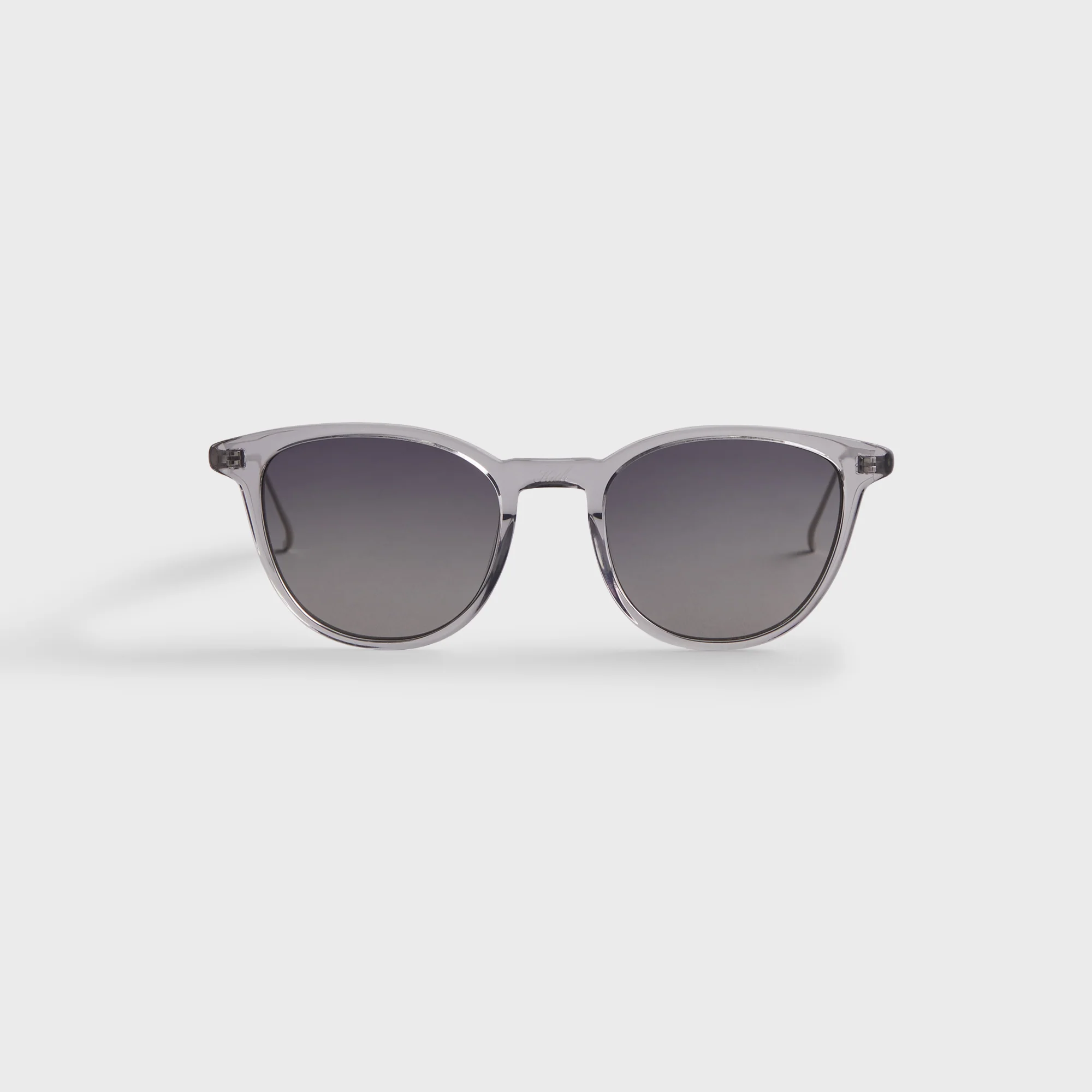 Kith for Modo Georgica Sunglasses