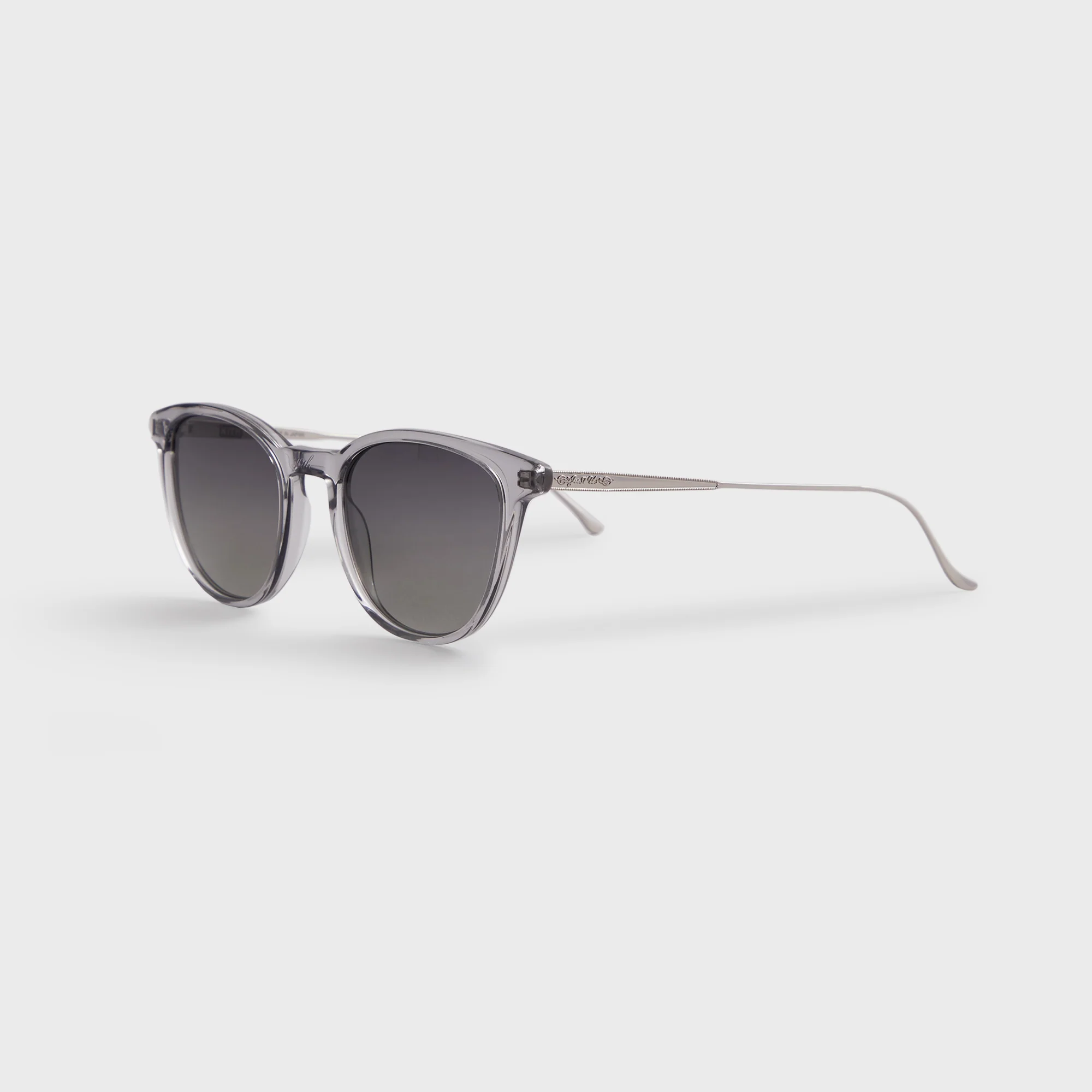 2858-kith-for-modo-georgica-sunglasses-1.webp